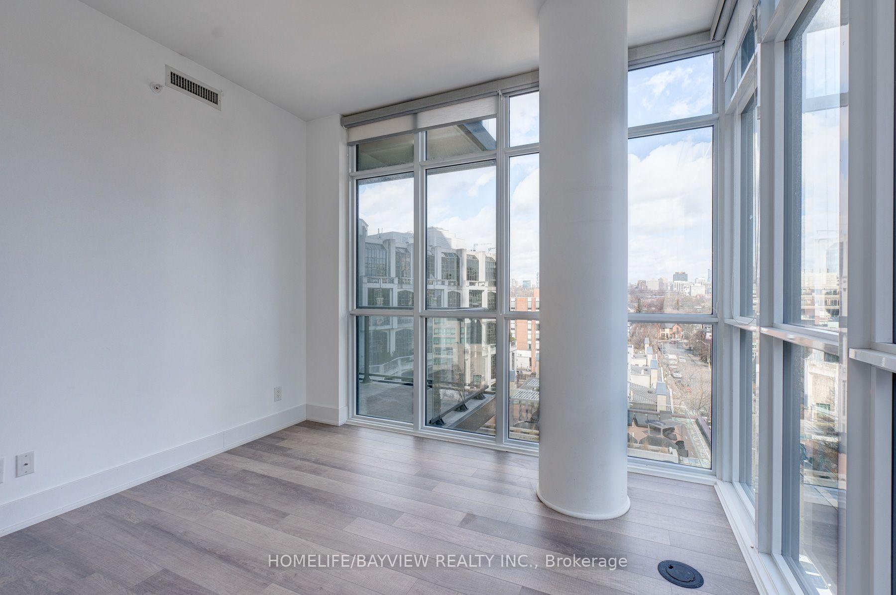 Photo 18 of Unit 703, 32 Davenport Road, Toronto, The Annex — HOMEH