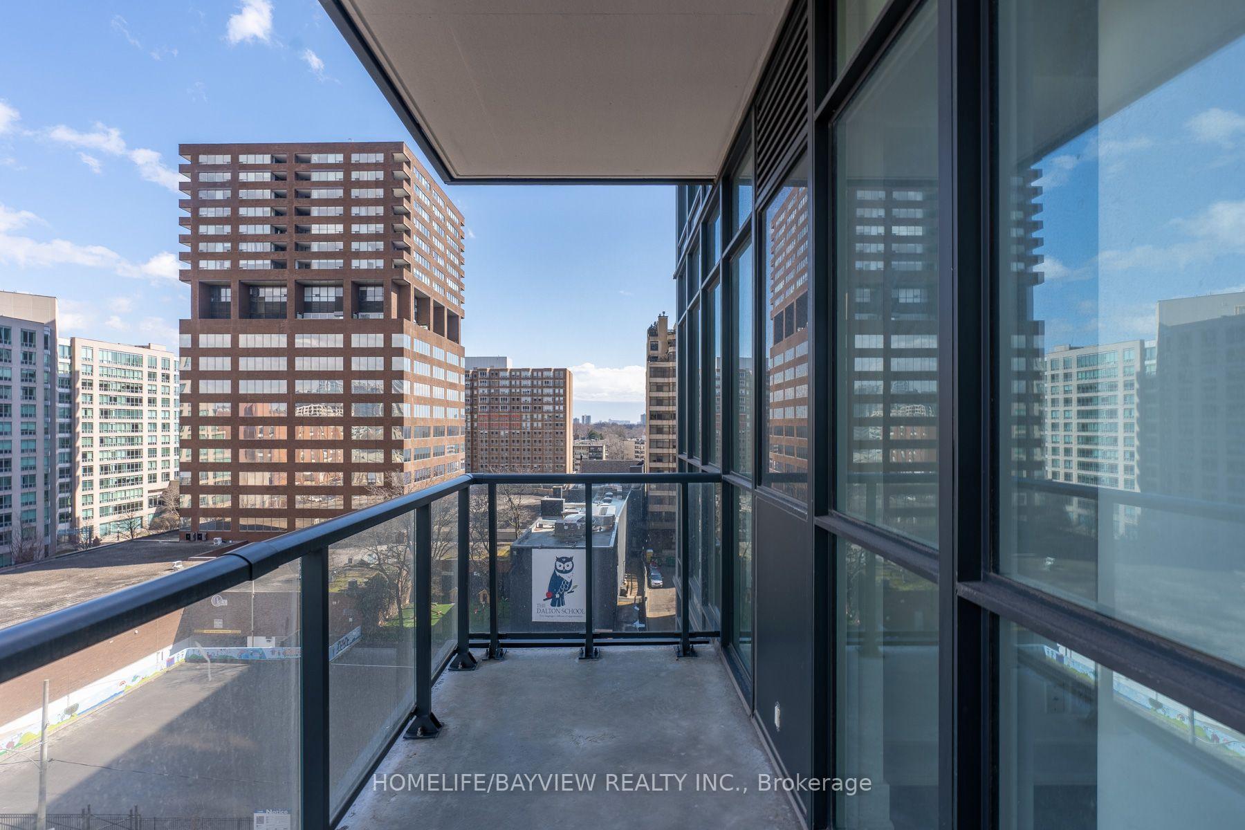 Photo 25 of Unit 703, 32 Davenport Road, Toronto, The Annex — HOMEH