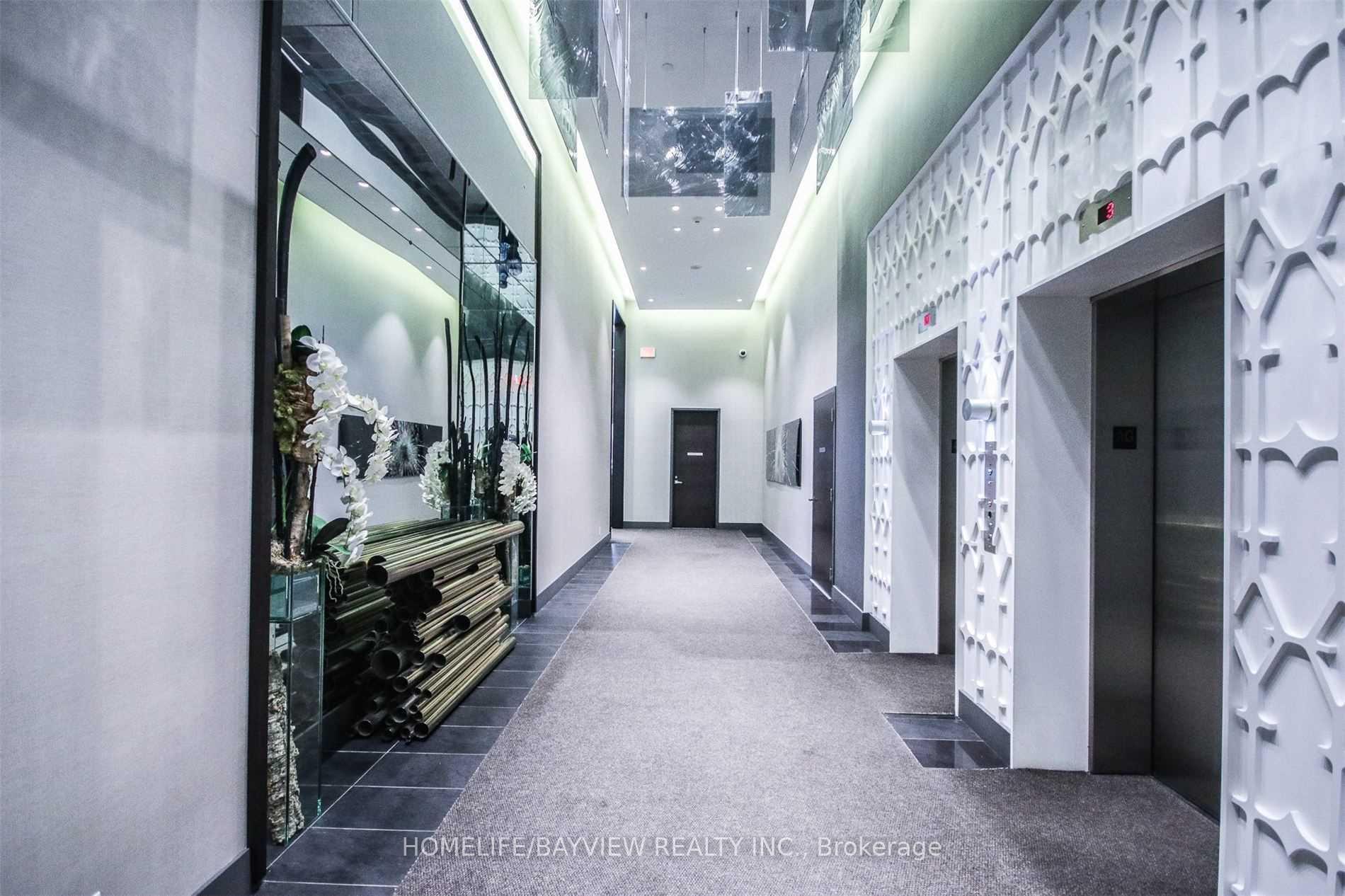 Photo 28 of Unit 703, 32 Davenport Road, Toronto, The Annex — HOMEH