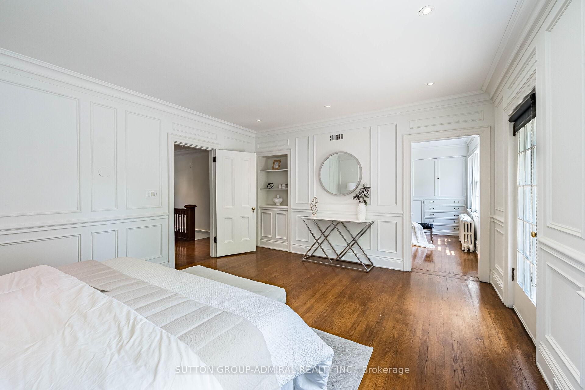 Photo 20 of 63 Highland Avenue, Toronto, Rosedale-Moore Park — HOMEH