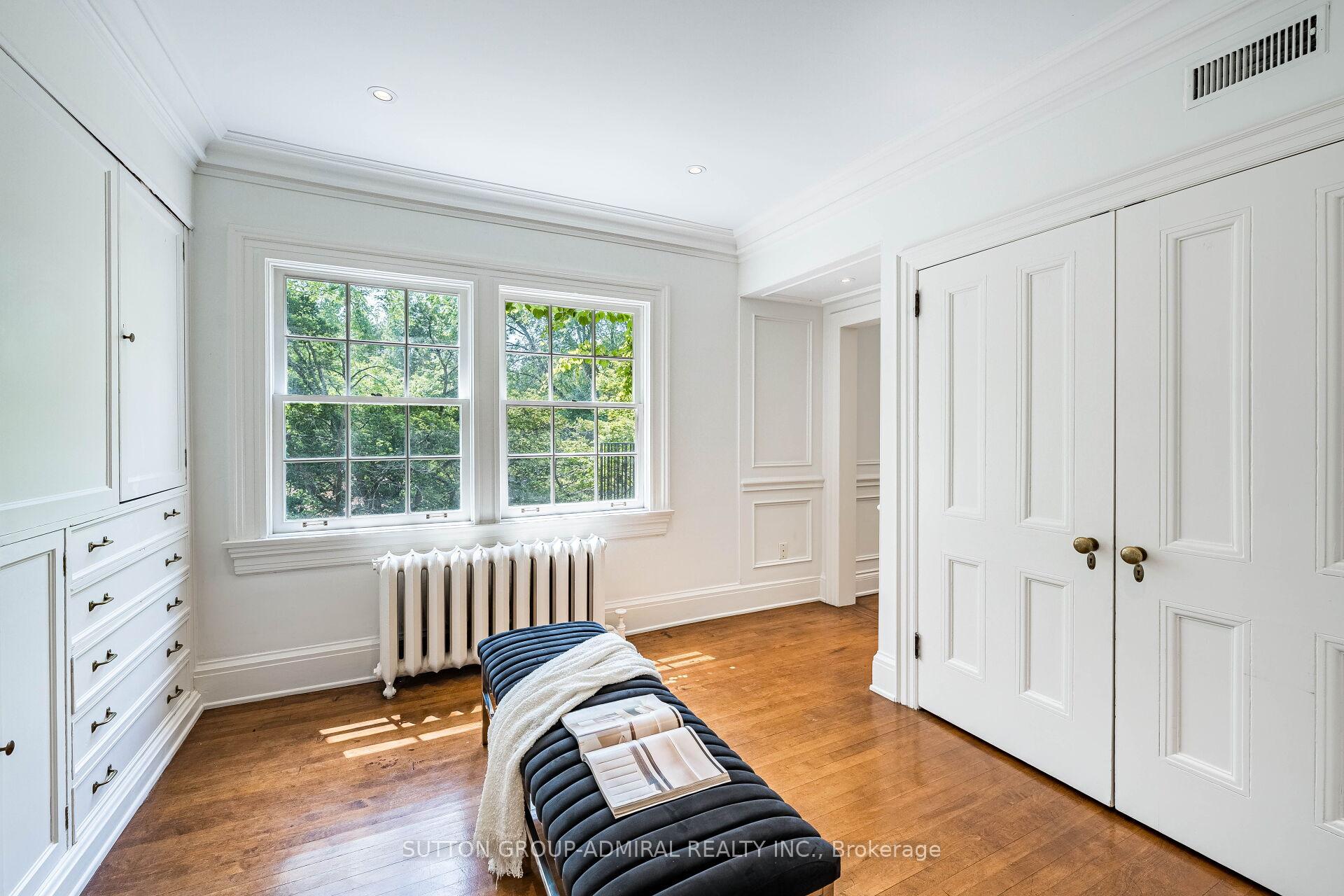 Photo 21 of 63 Highland Avenue, Toronto, Rosedale-Moore Park — HOMEH