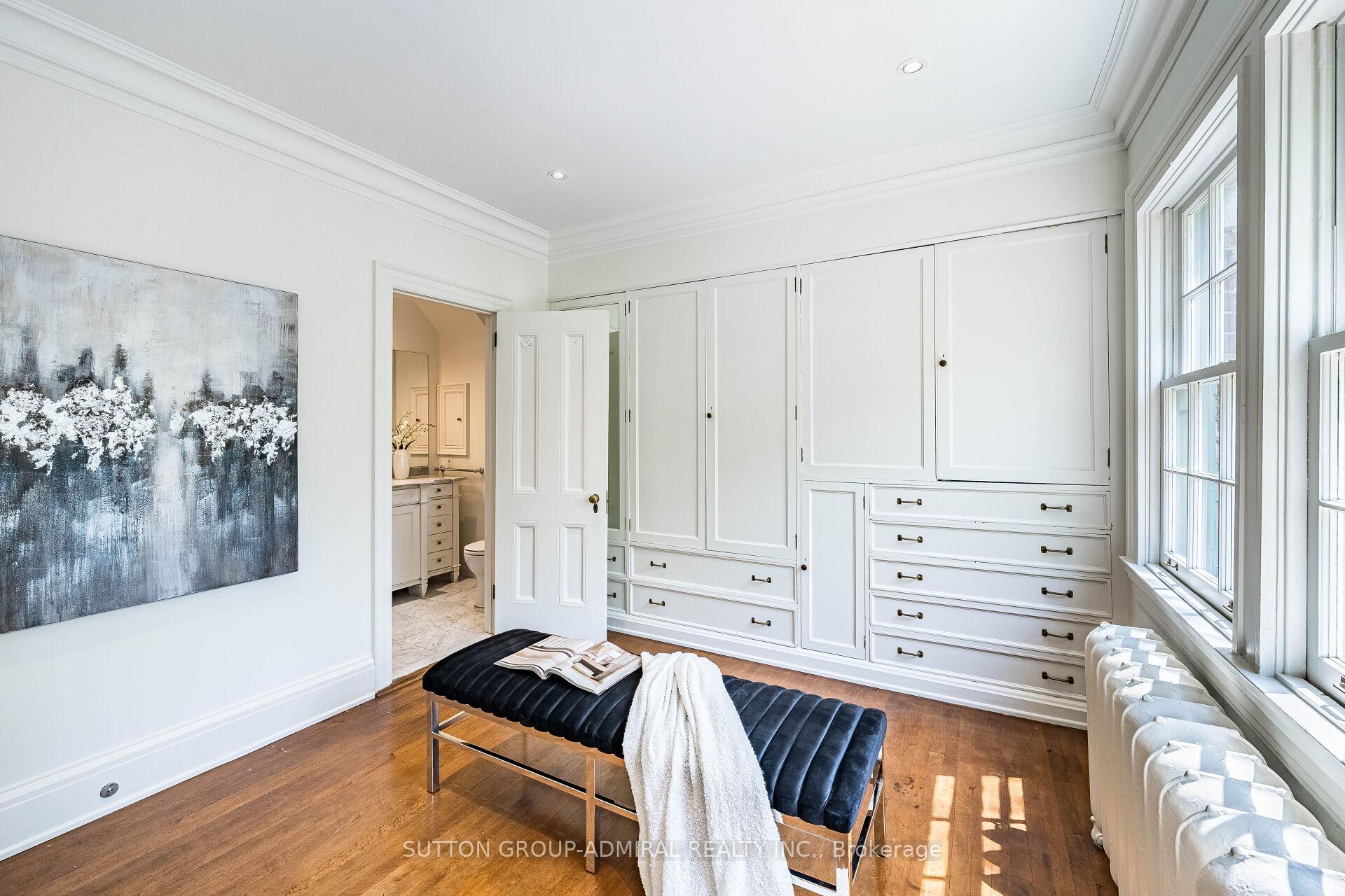 Photo 22 of 63 Highland Avenue, Toronto, Rosedale-Moore Park — HOMEH