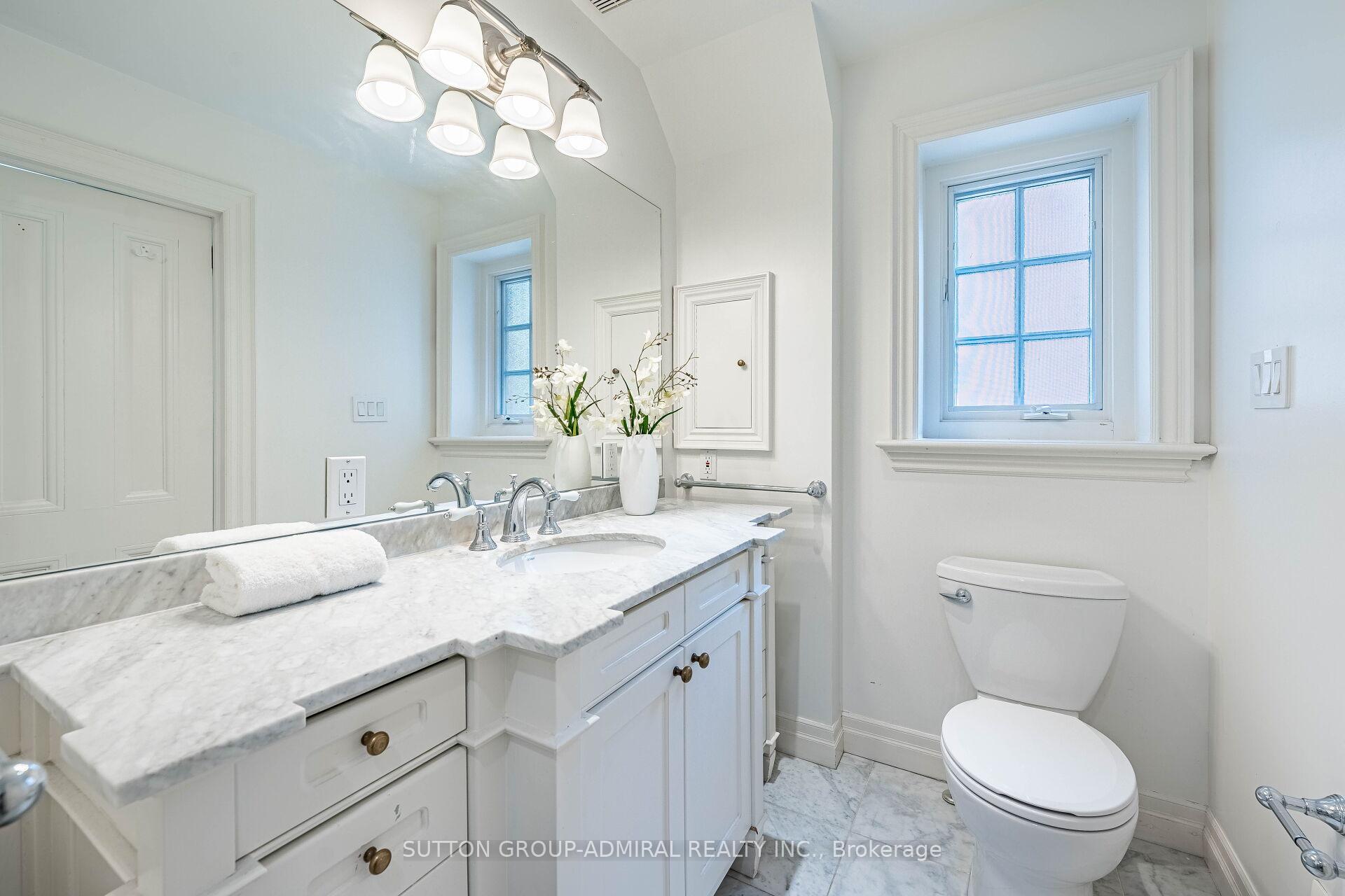Photo 23 of 63 Highland Avenue, Toronto, Rosedale-Moore Park — HOMEH