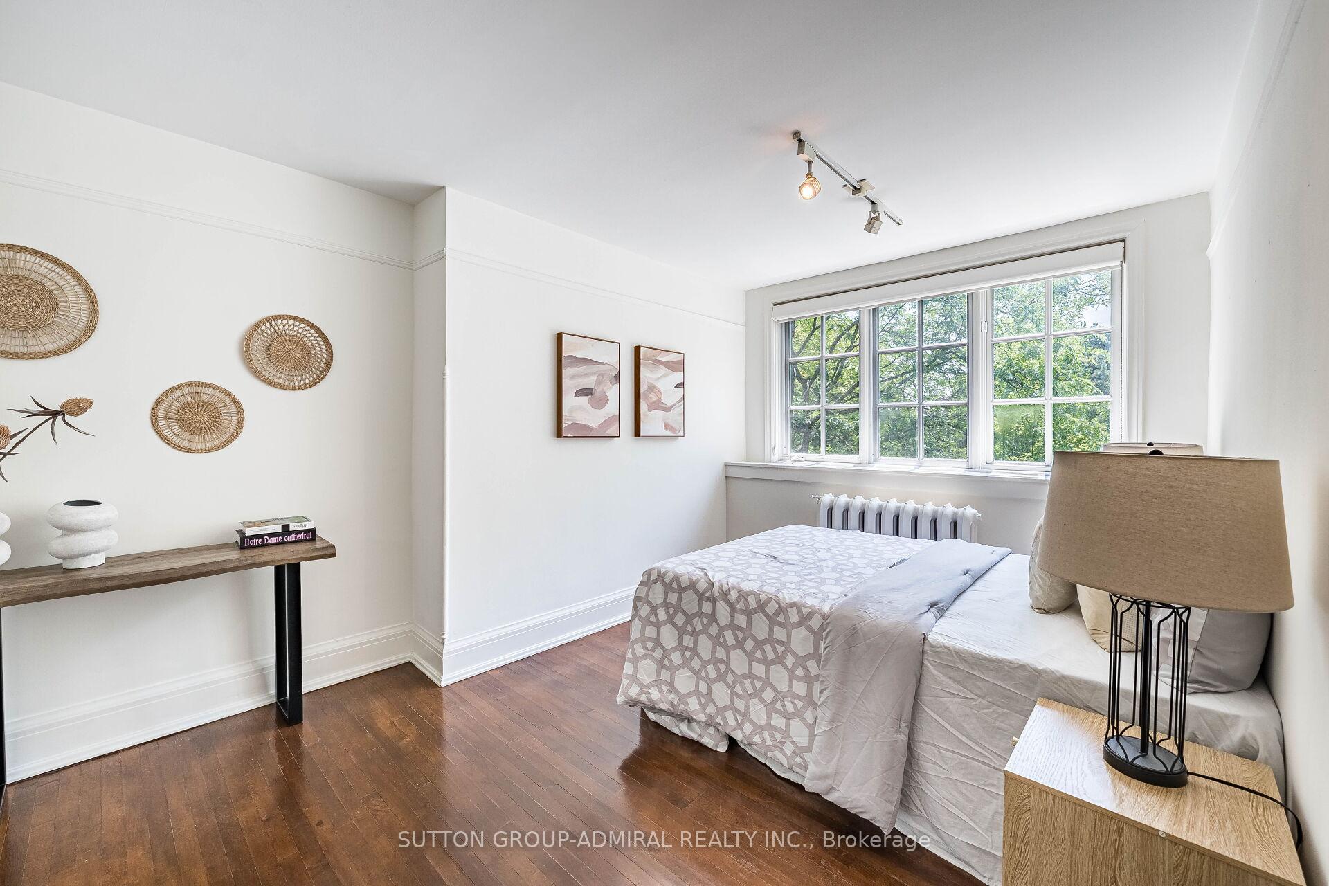 Photo 31 of 63 Highland Avenue, Toronto, Rosedale-Moore Park — HOMEH