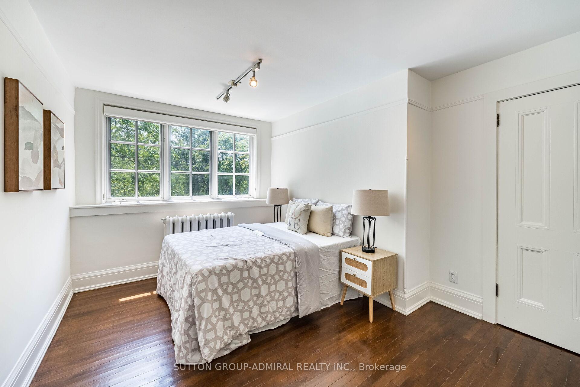Photo 32 of 63 Highland Avenue, Toronto, Rosedale-Moore Park — HOMEH