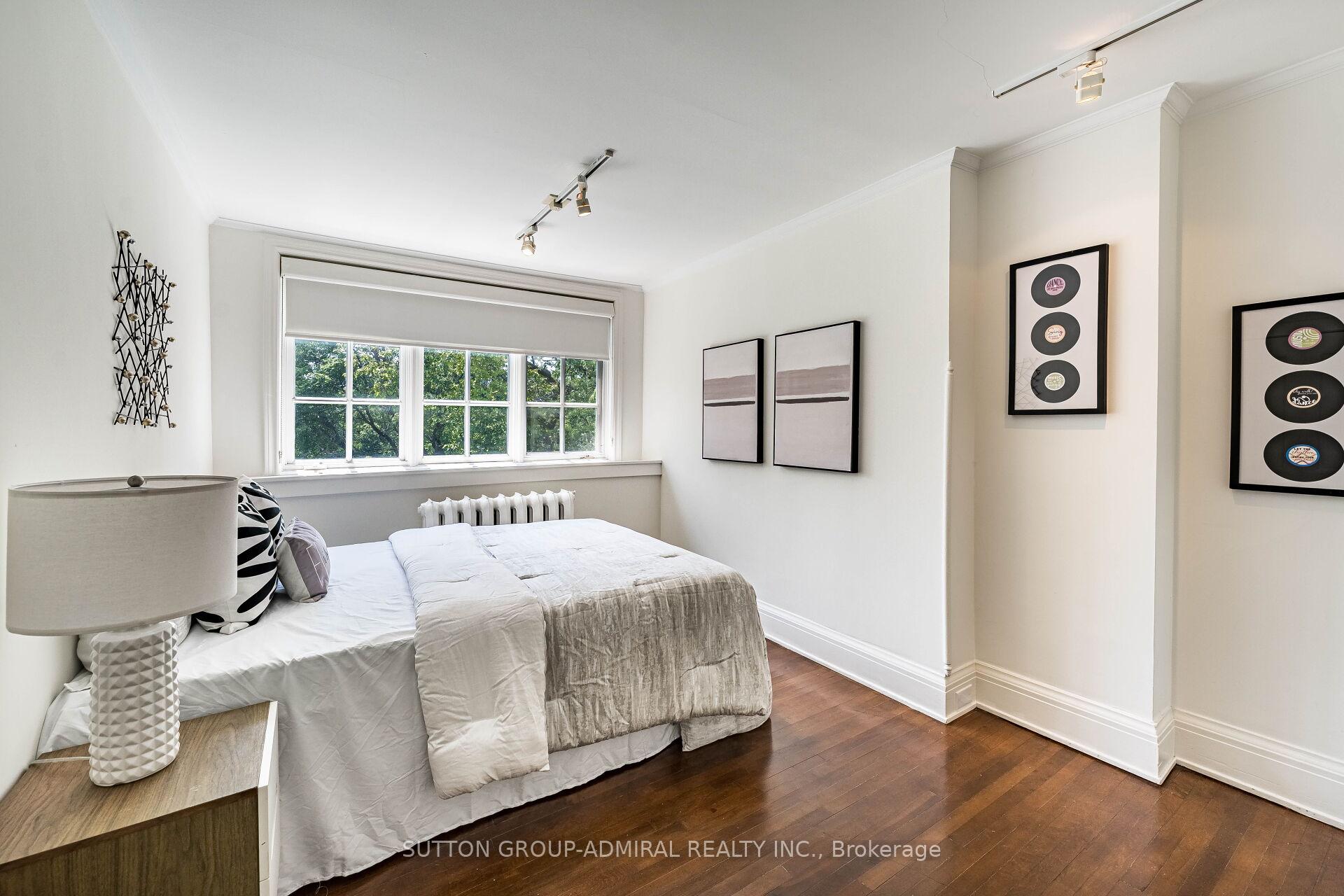 Photo 33 of 63 Highland Avenue, Toronto, Rosedale-Moore Park — HOMEH