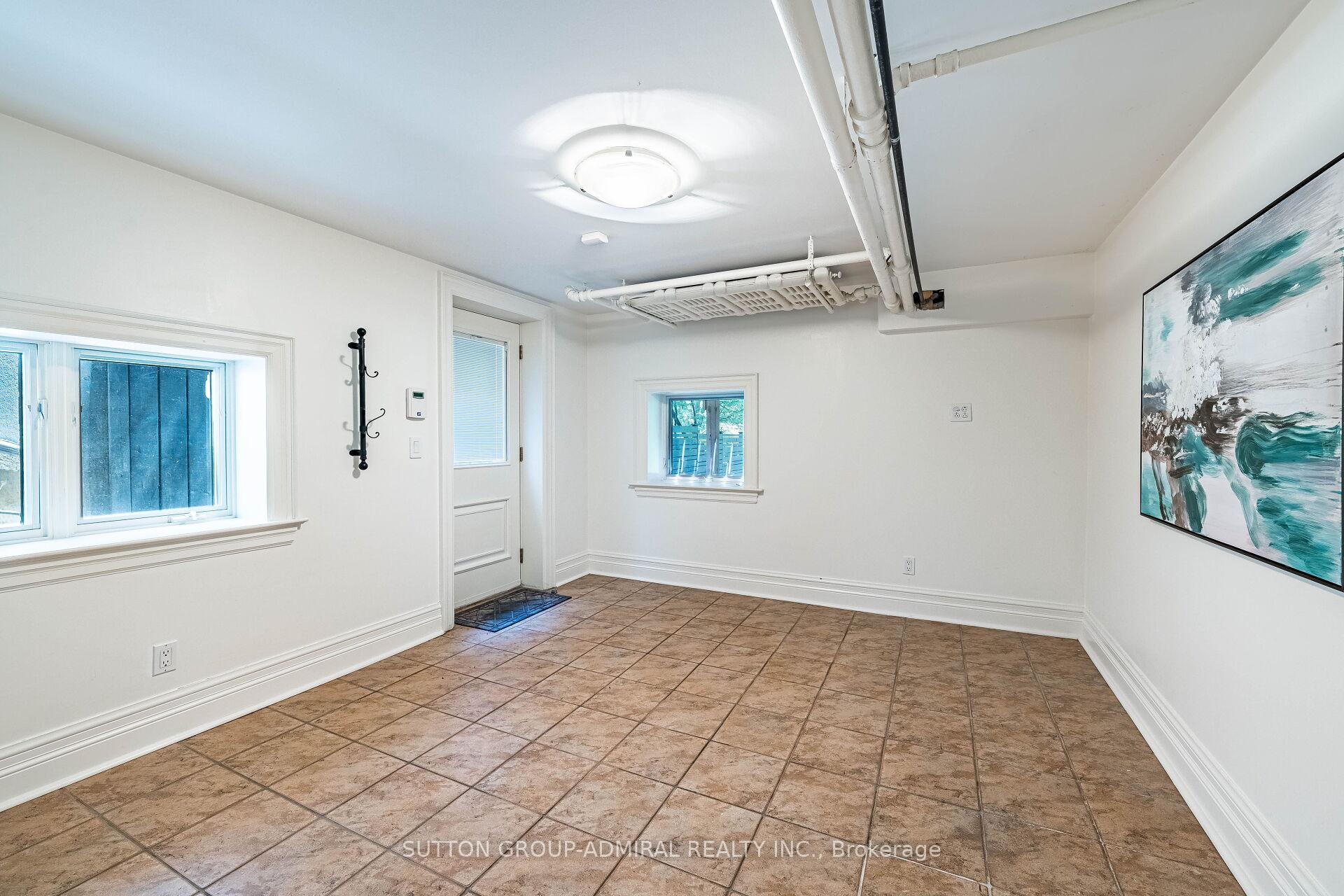 Photo 41 of 63 Highland Avenue, Toronto, Rosedale-Moore Park — HOMEH