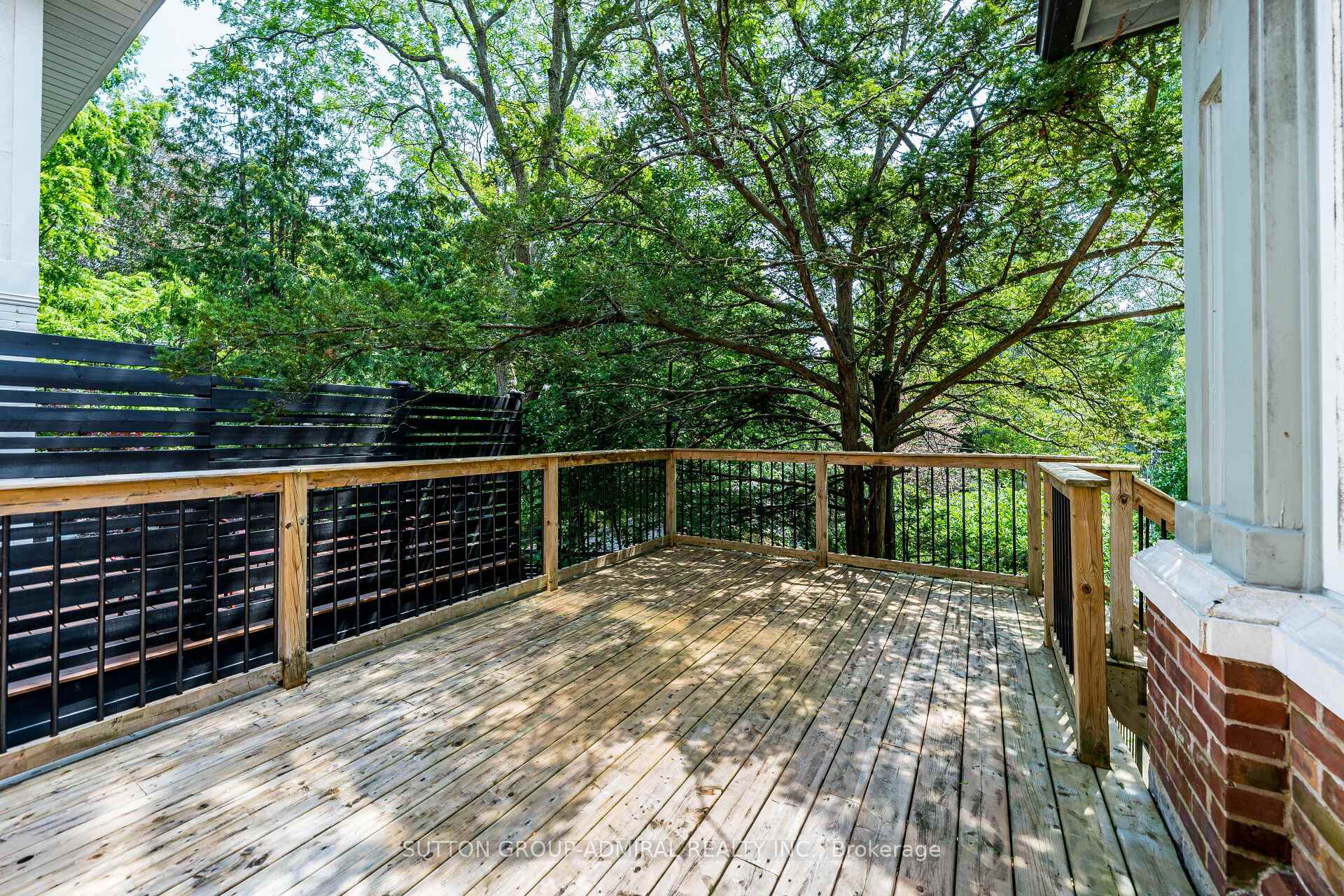 Photo 42 of 63 Highland Avenue, Toronto, Rosedale-Moore Park — HOMEH