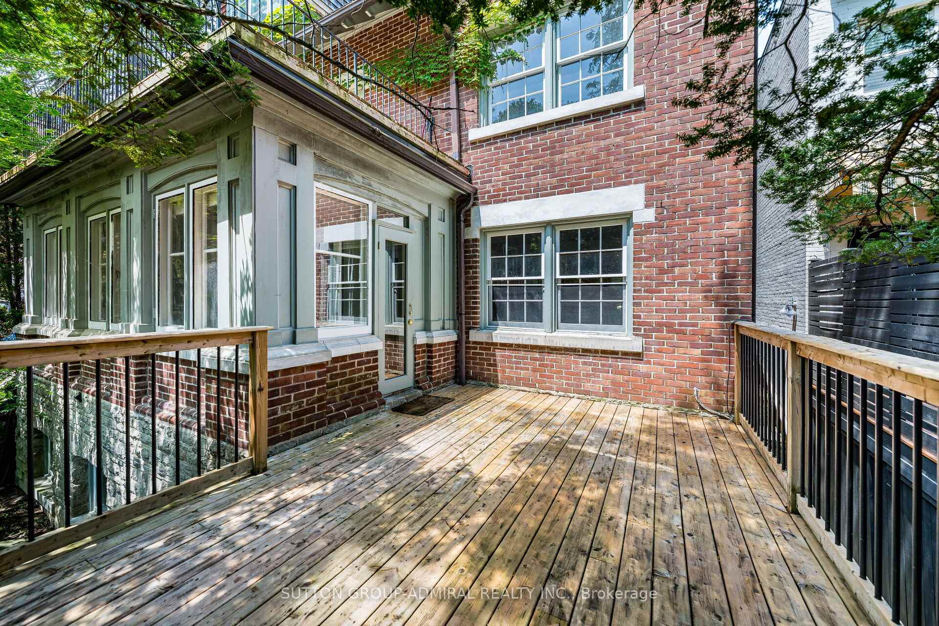 Photo 43 of 63 Highland Avenue, Toronto, Rosedale-Moore Park — HOMEH