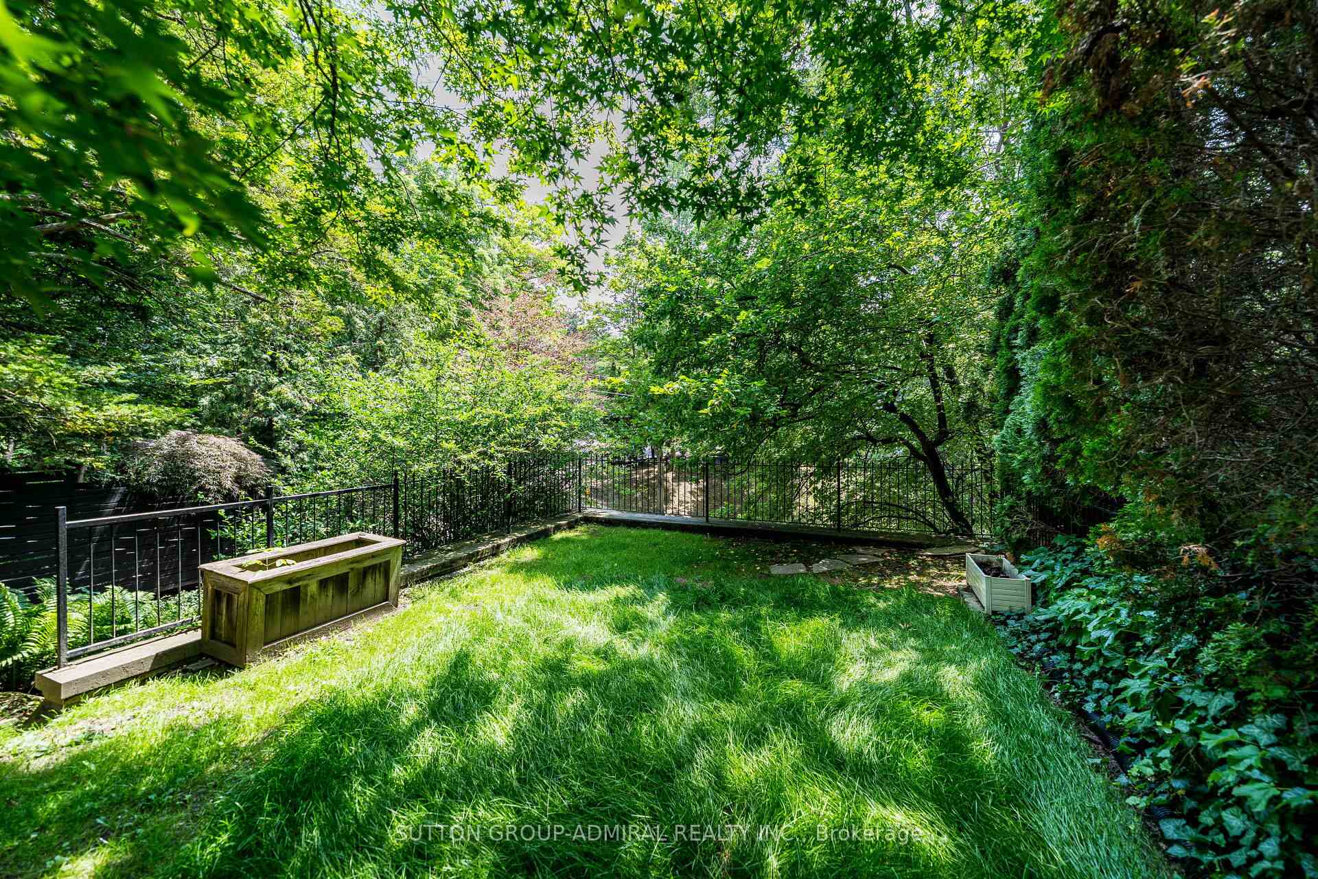 Photo 47 of 63 Highland Avenue, Toronto, Rosedale-Moore Park — HOMEH