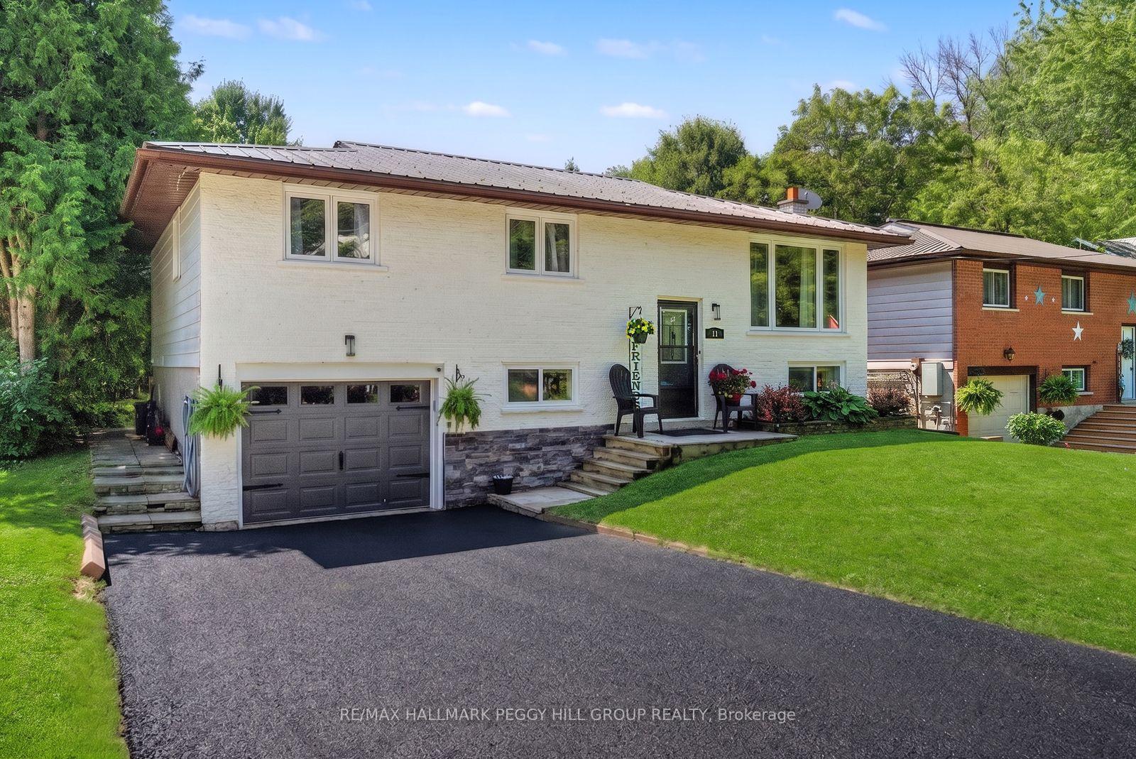 Photo of 11 Harriet Street