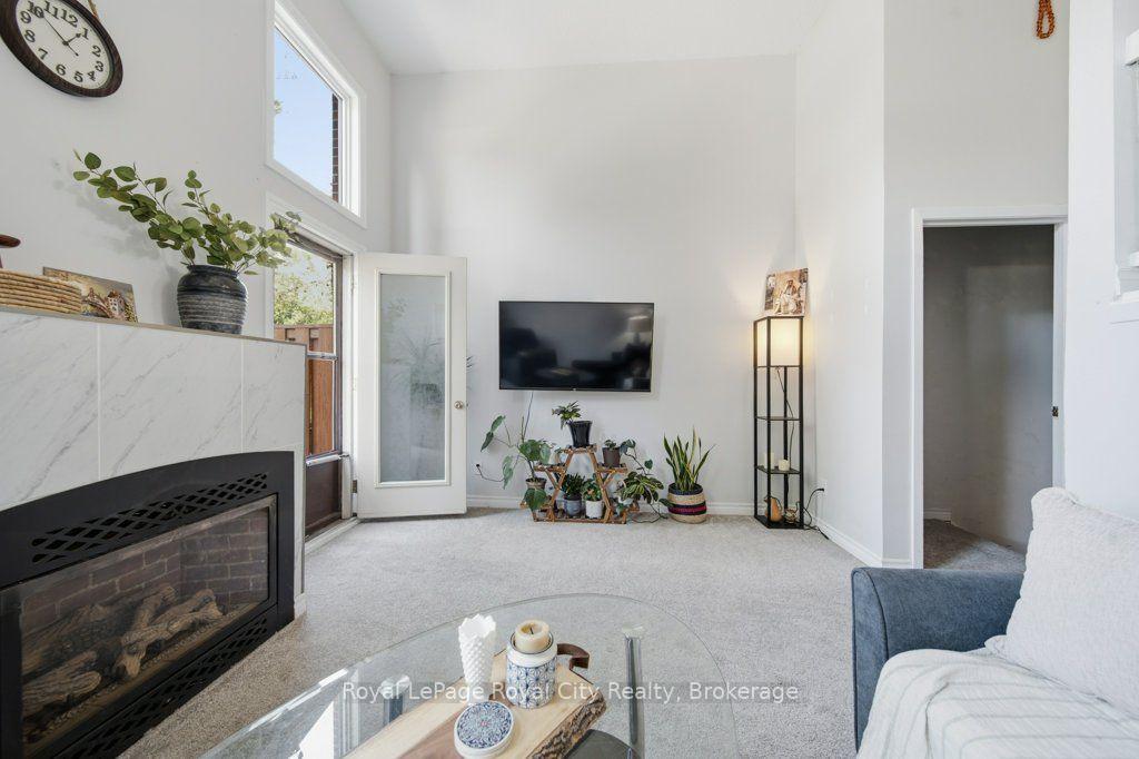 Photo 20 of Unit 31, 35 Rhonda Road, Guelph, Willow West/Sugarbush/West Acres — HOMEH