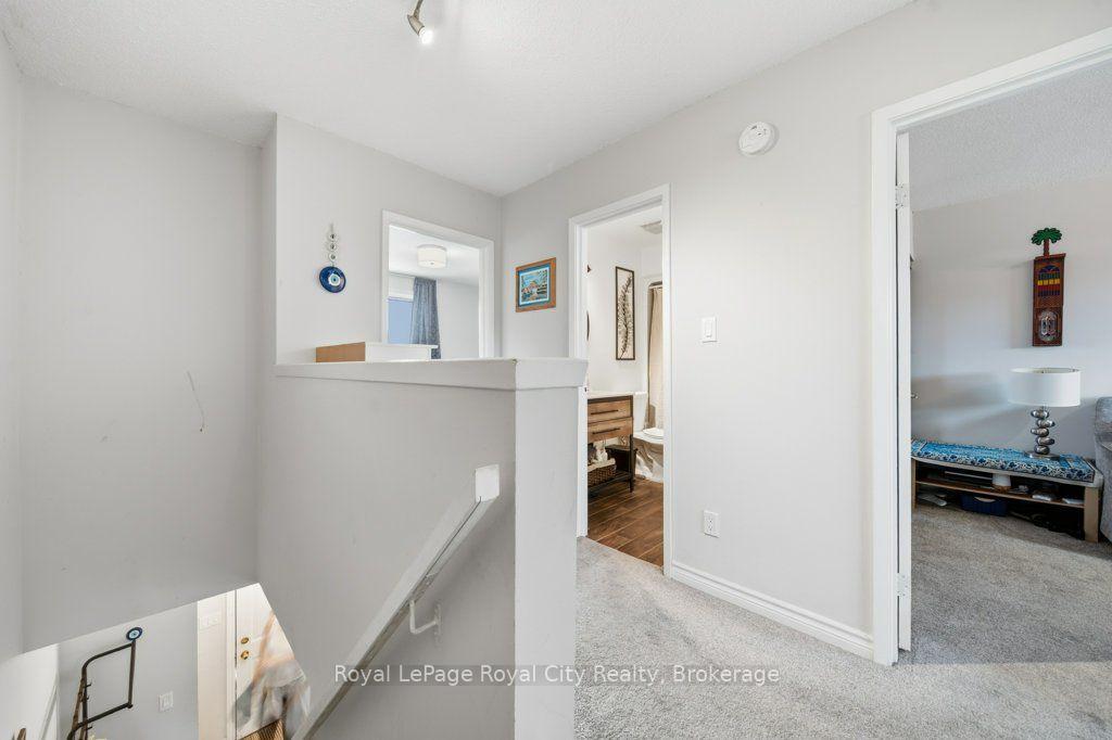 Photo 21 of Unit 31, 35 Rhonda Road, Guelph, Willow West/Sugarbush/West Acres — HOMEH