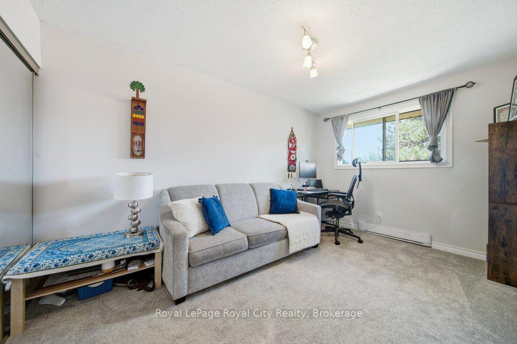 Photo 24 of Unit 31, 35 Rhonda Road, Guelph, Willow West/Sugarbush/West Acres — HOMEH
