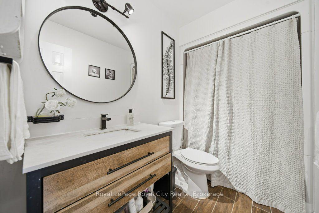 Photo 26 of Unit 31, 35 Rhonda Road, Guelph, Willow West/Sugarbush/West Acres — HOMEH