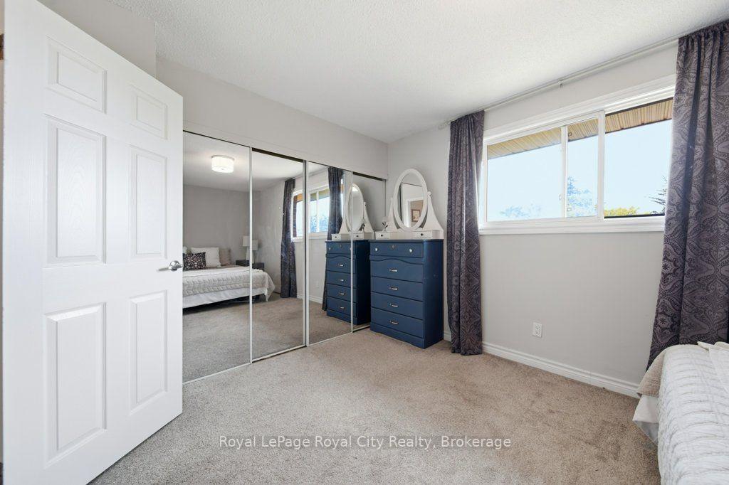 Photo 28 of Unit 31, 35 Rhonda Road, Guelph, Willow West/Sugarbush/West Acres — HOMEH
