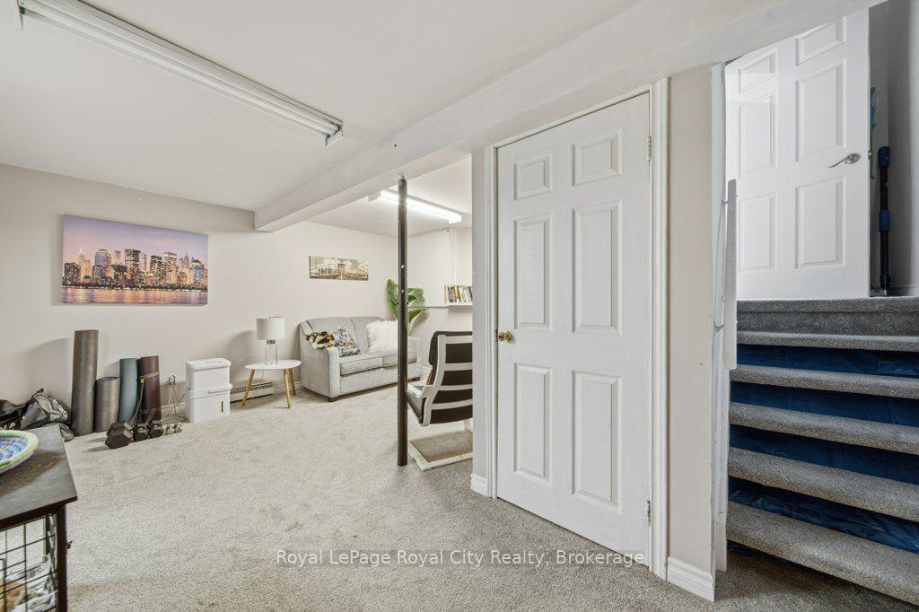 Photo 29 of Unit 31, 35 Rhonda Road, Guelph, Willow West/Sugarbush/West Acres — HOMEH