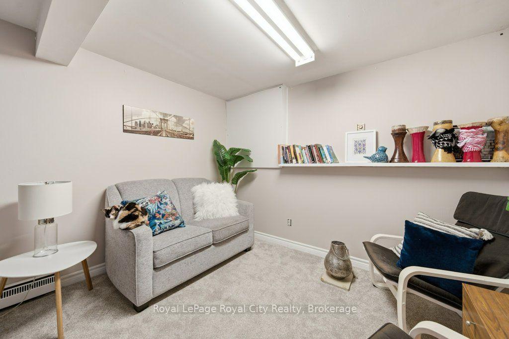 Photo 30 of Unit 31, 35 Rhonda Road, Guelph, Willow West/Sugarbush/West Acres — HOMEH