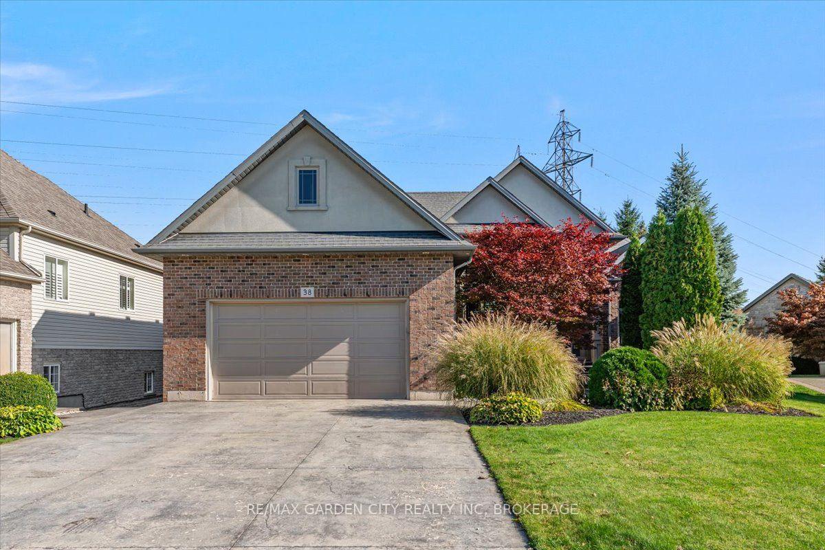 Photo of 38 Addison Drive