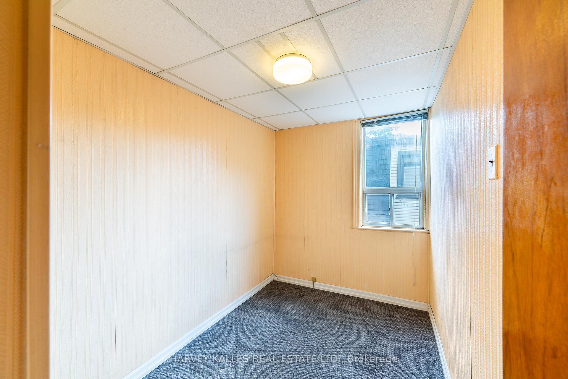 Photo 16 of 6 Crocker Avenue, Toronto, Trinity-Bellwoods — HOMEH