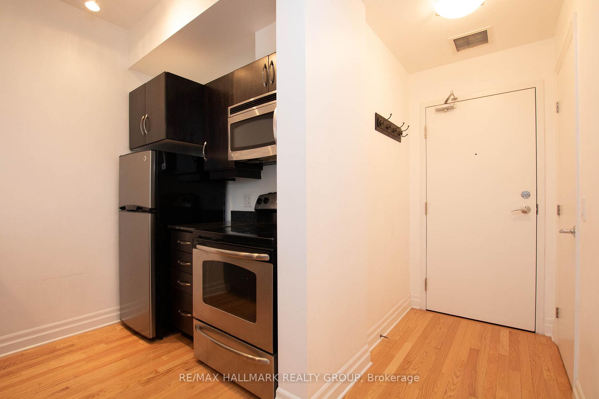 Photo 7 of Unit 1113, 235 Kent Street, Ottawa, Ottawa Centre — HOMEH