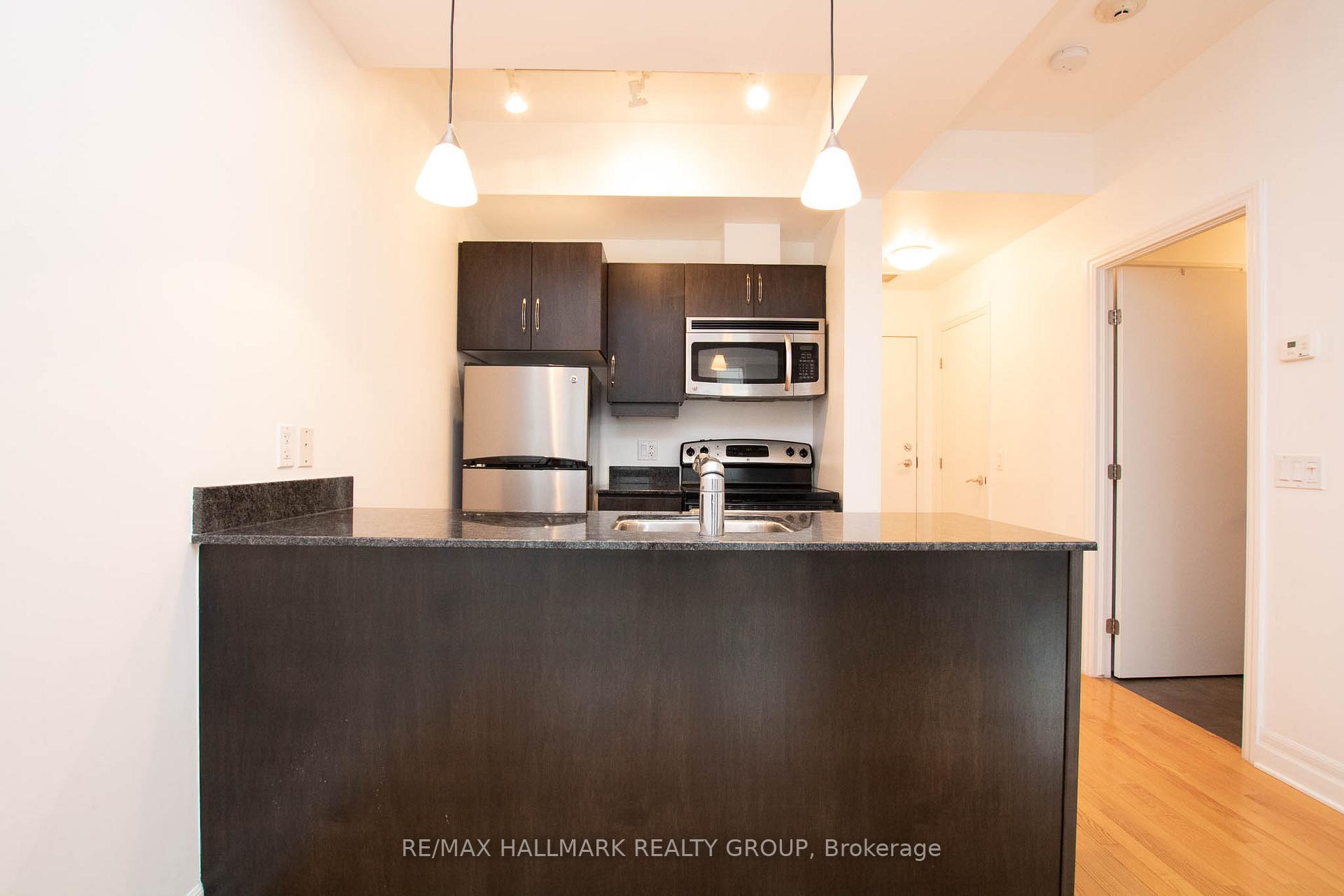 Photo 11 of Unit 1113, 235 Kent Street, Ottawa, Ottawa Centre — HOMEH