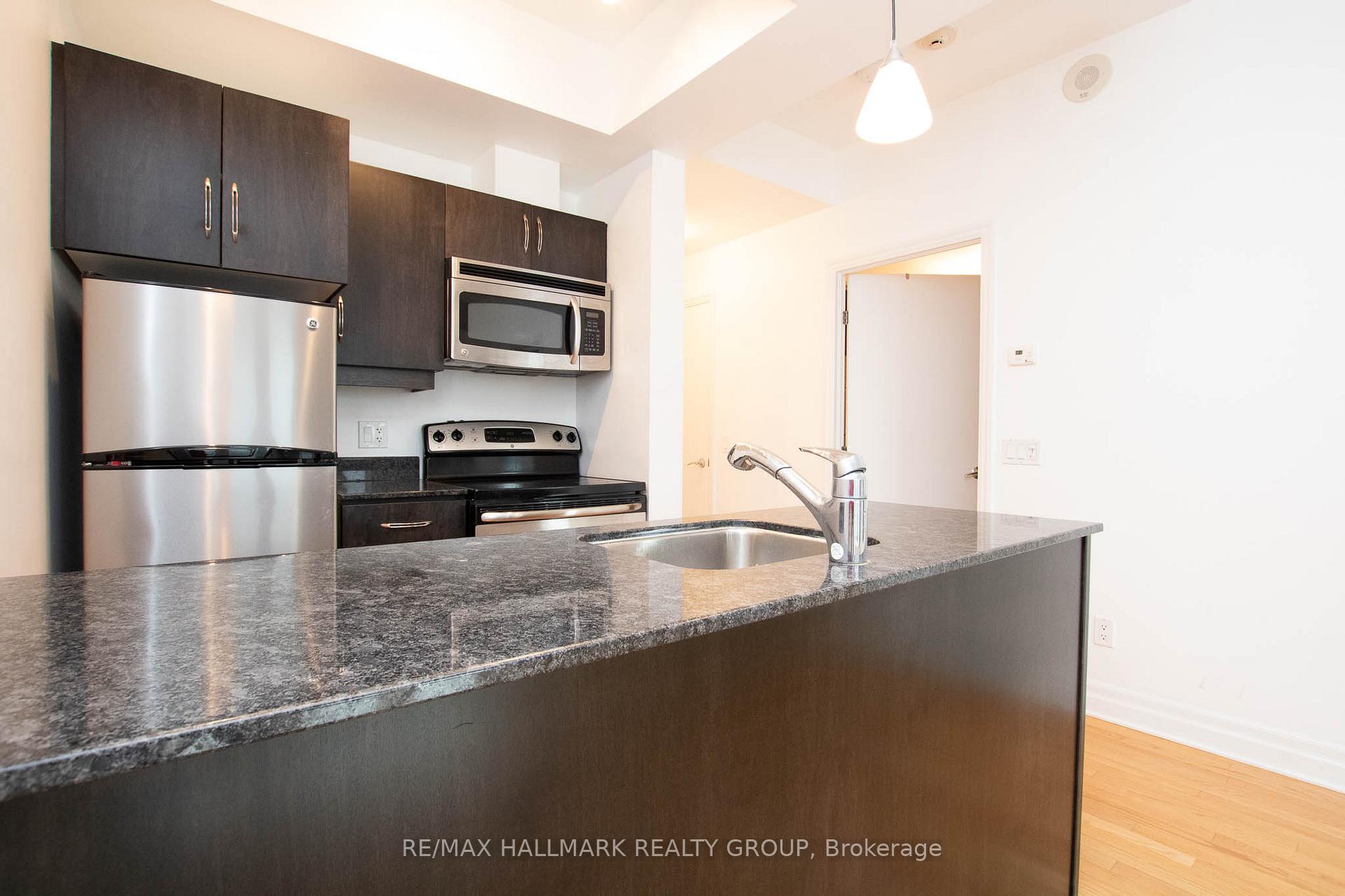 Photo 12 of Unit 1113, 235 Kent Street, Ottawa, Ottawa Centre — HOMEH