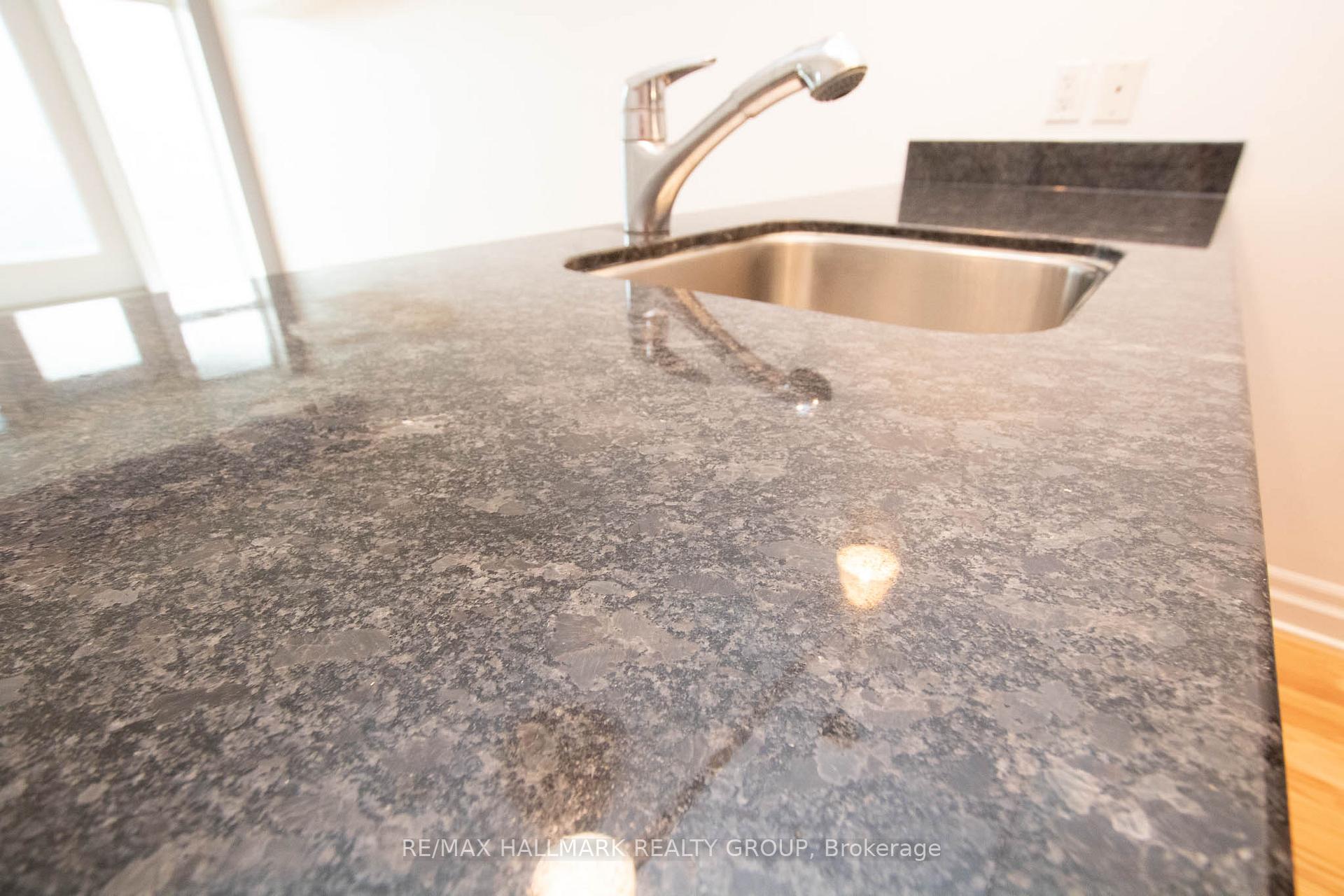 Photo 13 of Unit 1113, 235 Kent Street, Ottawa, Ottawa Centre — HOMEH