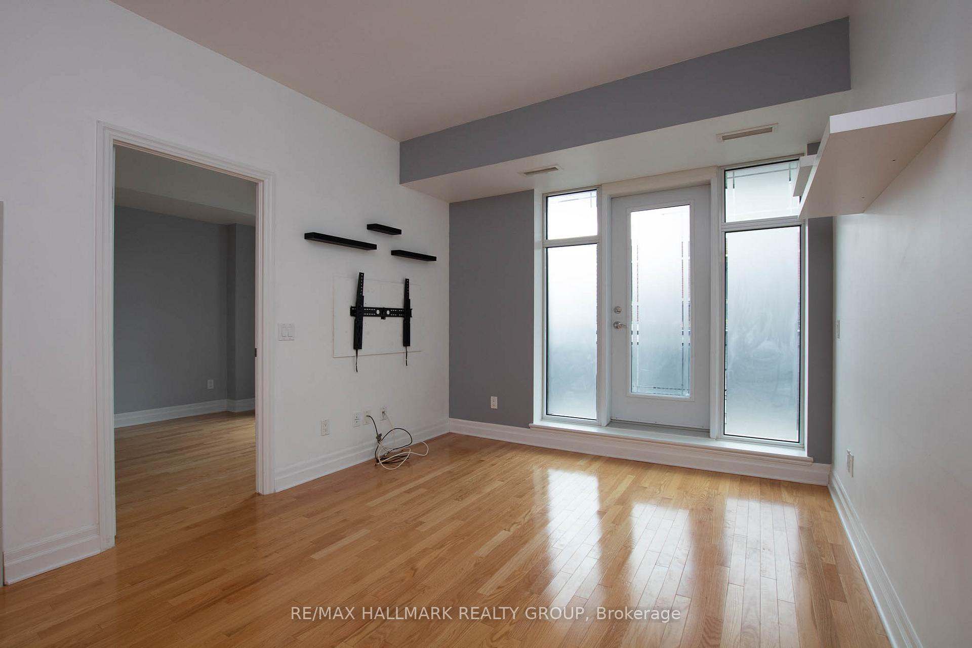 Photo 14 of Unit 1113, 235 Kent Street, Ottawa, Ottawa Centre — HOMEH