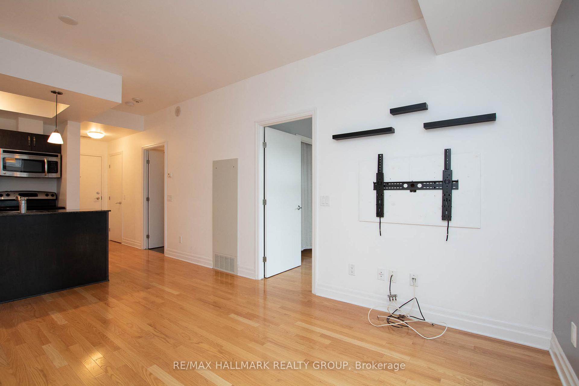Photo 15 of Unit 1113, 235 Kent Street, Ottawa, Ottawa Centre — HOMEH