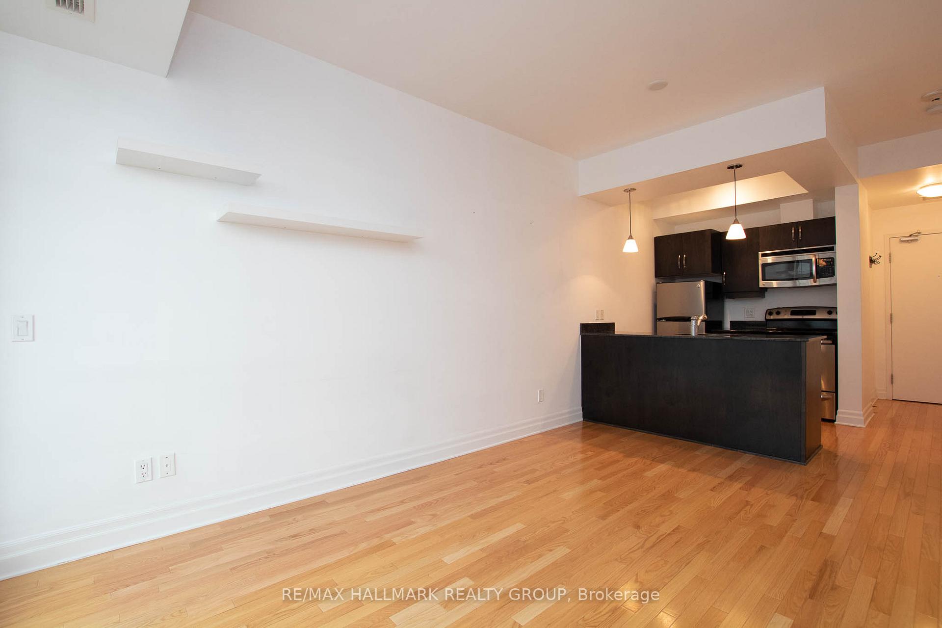 Photo 16 of Unit 1113, 235 Kent Street, Ottawa, Ottawa Centre — HOMEH