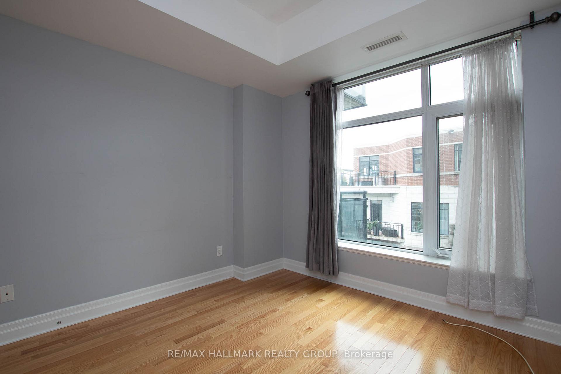 Photo 17 of Unit 1113, 235 Kent Street, Ottawa, Ottawa Centre — HOMEH