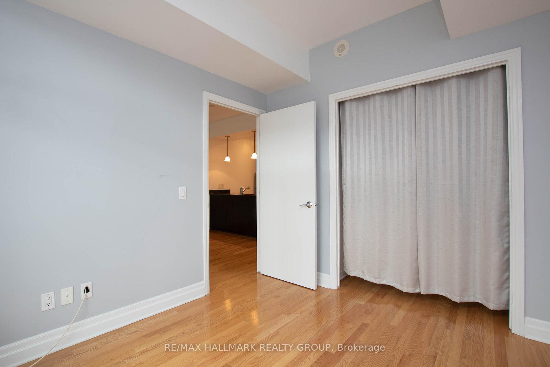 Photo 18 of Unit 1113, 235 Kent Street, Ottawa, Ottawa Centre — HOMEH
