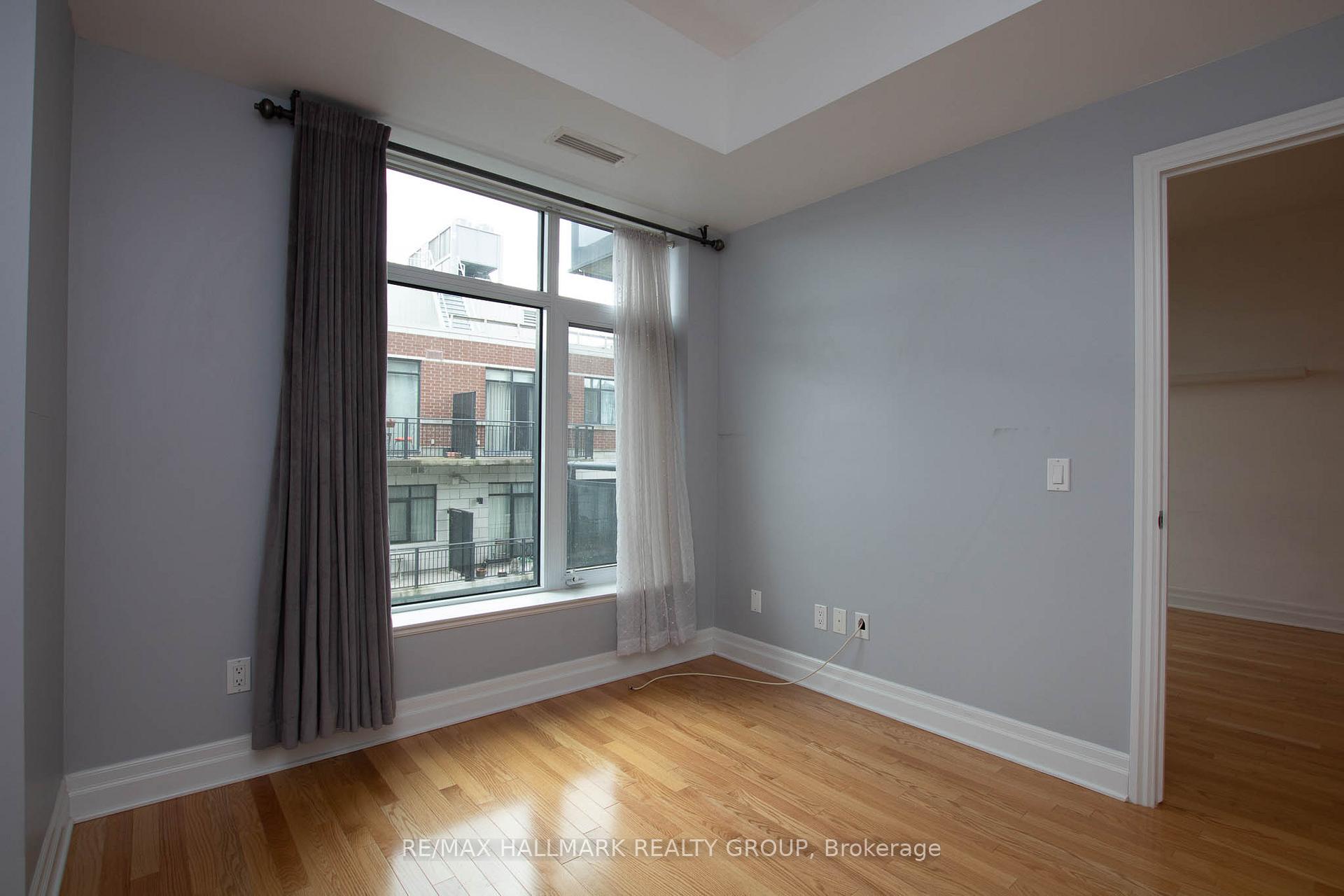 Photo 19 of Unit 1113, 235 Kent Street, Ottawa, Ottawa Centre — HOMEH