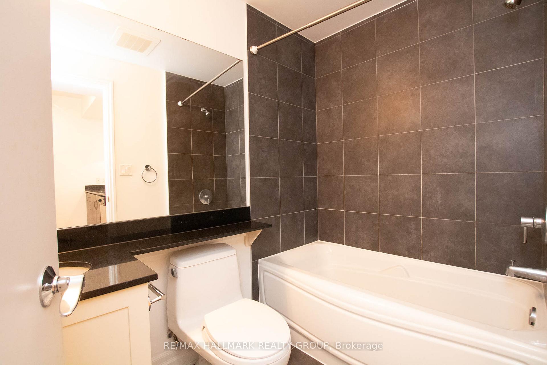 Photo 20 of Unit 1113, 235 Kent Street, Ottawa, Ottawa Centre — HOMEH