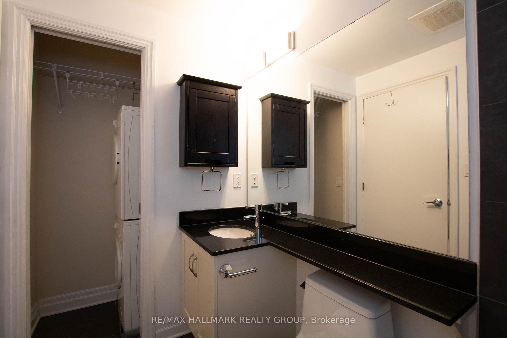 Photo 21 of Unit 1113, 235 Kent Street, Ottawa, Ottawa Centre — HOMEH