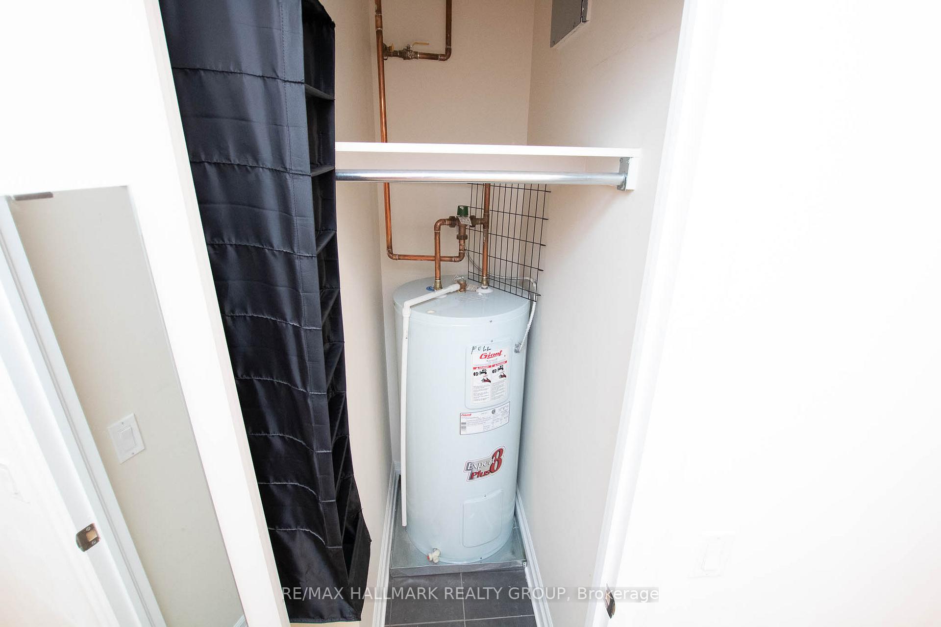 Photo 22 of Unit 1113, 235 Kent Street, Ottawa, Ottawa Centre — HOMEH