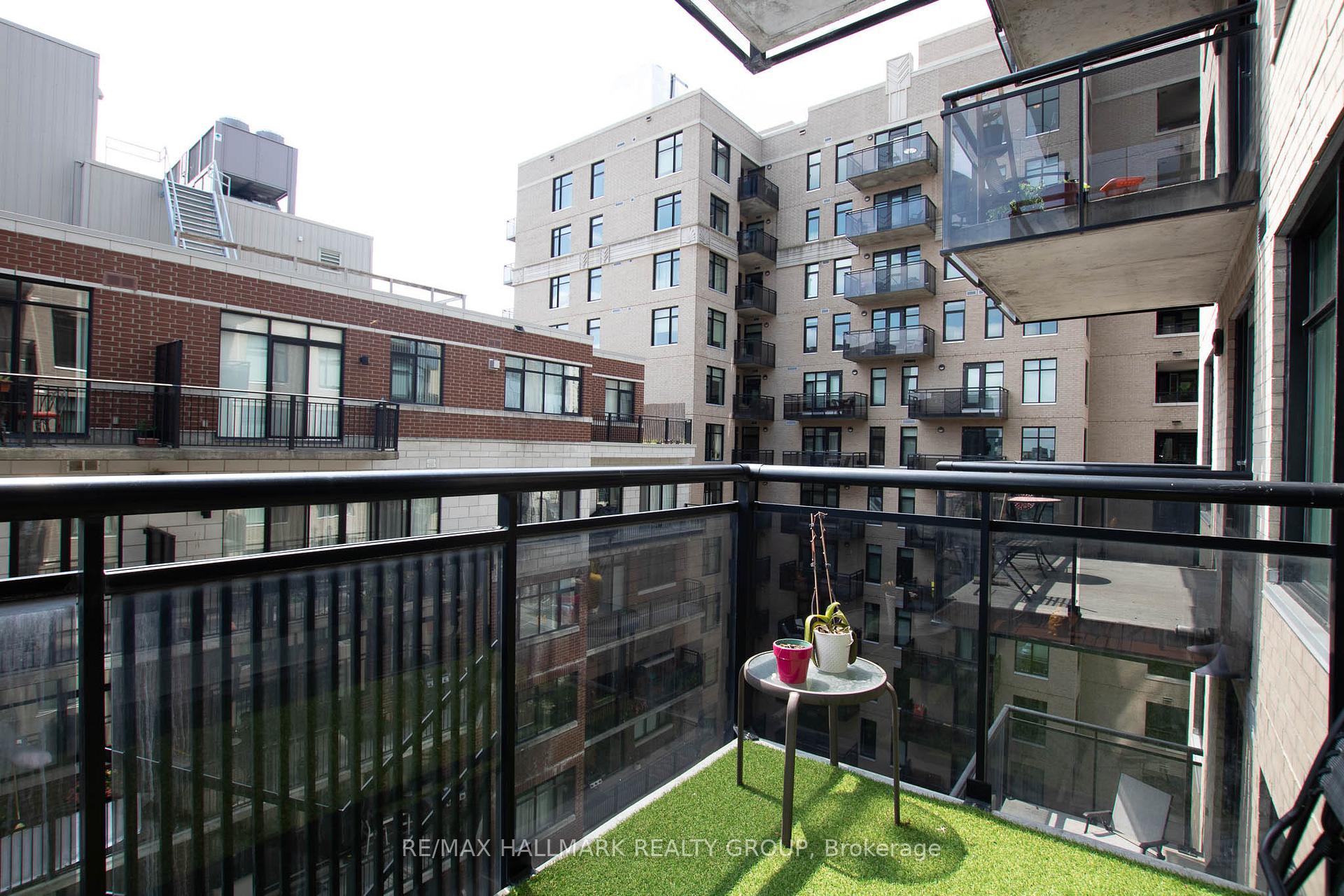 Photo 24 of Unit 1113, 235 Kent Street, Ottawa, Ottawa Centre — HOMEH