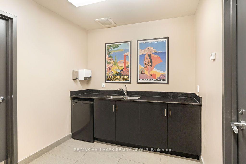 Photo 38 of Unit 1113, 235 Kent Street, Ottawa, Ottawa Centre — HOMEH