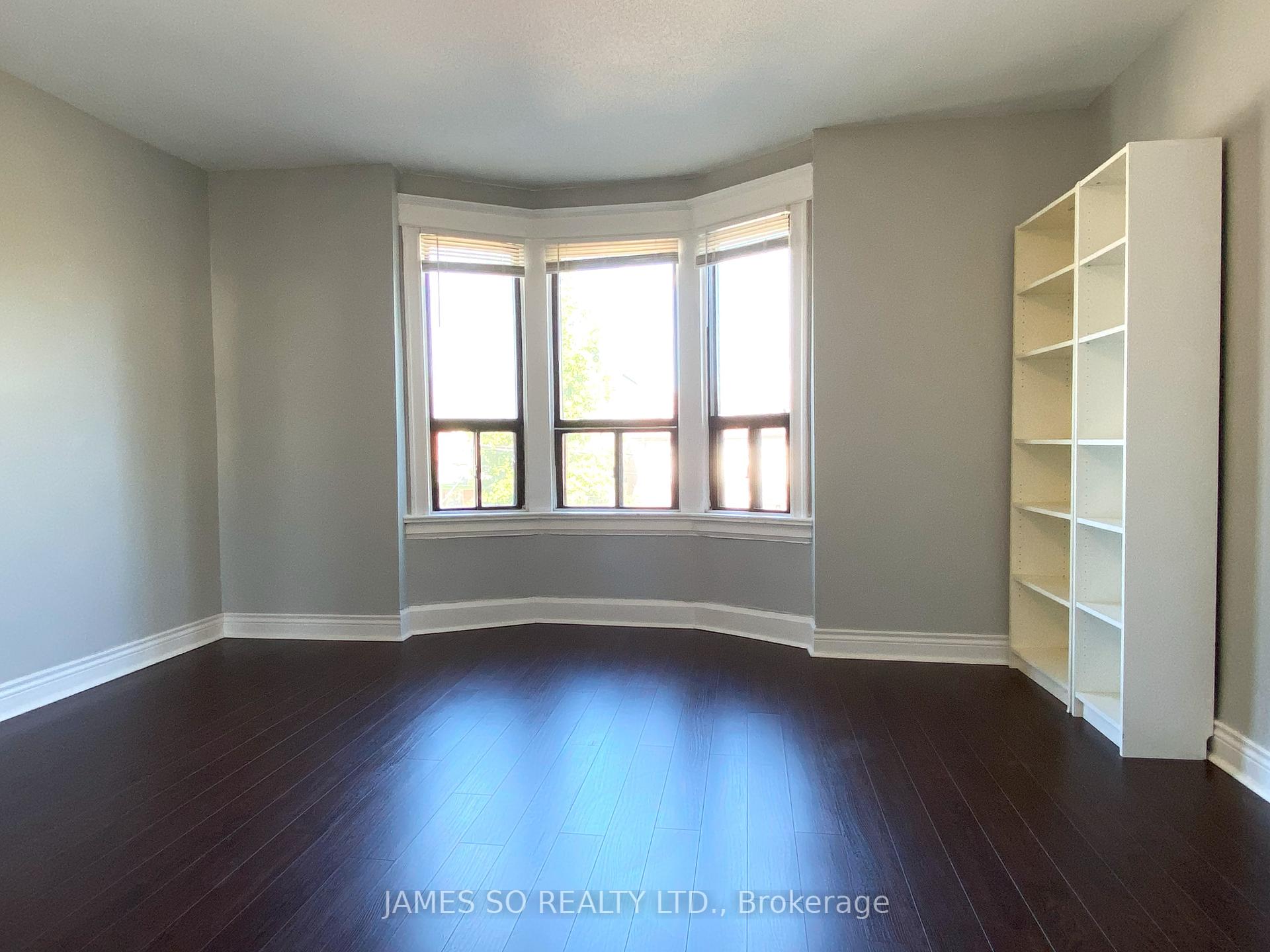 Photo 10 of Unit 2nd + 3rd Fl, 462 Pape Avenue, Toronto, North Riverdale — HOMEH