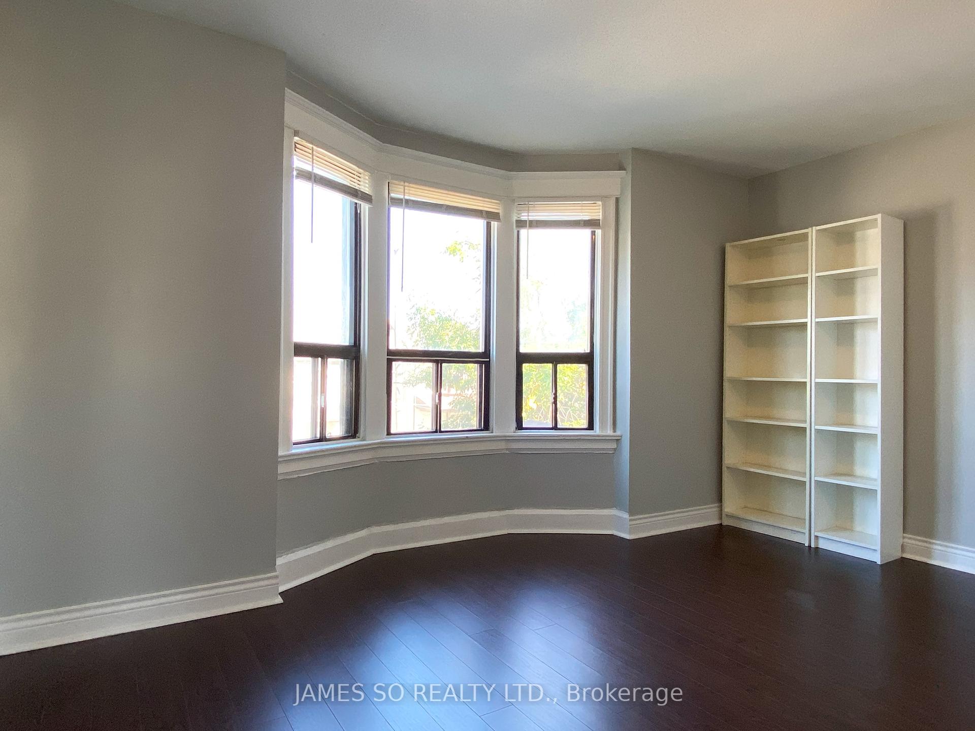 Photo 11 of Unit 2nd + 3rd Fl, 462 Pape Avenue, Toronto, North Riverdale — HOMEH