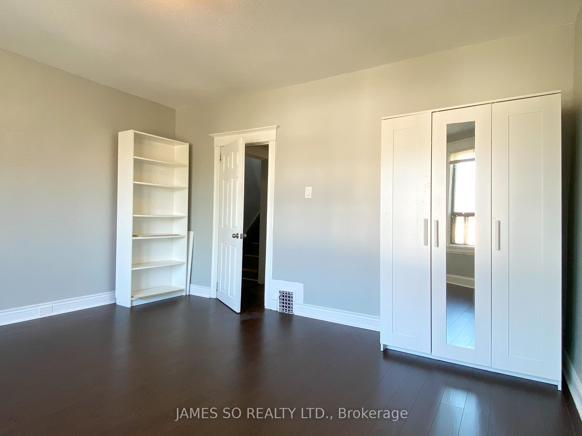 Photo 12 of Unit 2nd + 3rd Fl, 462 Pape Avenue, Toronto, North Riverdale — HOMEH
