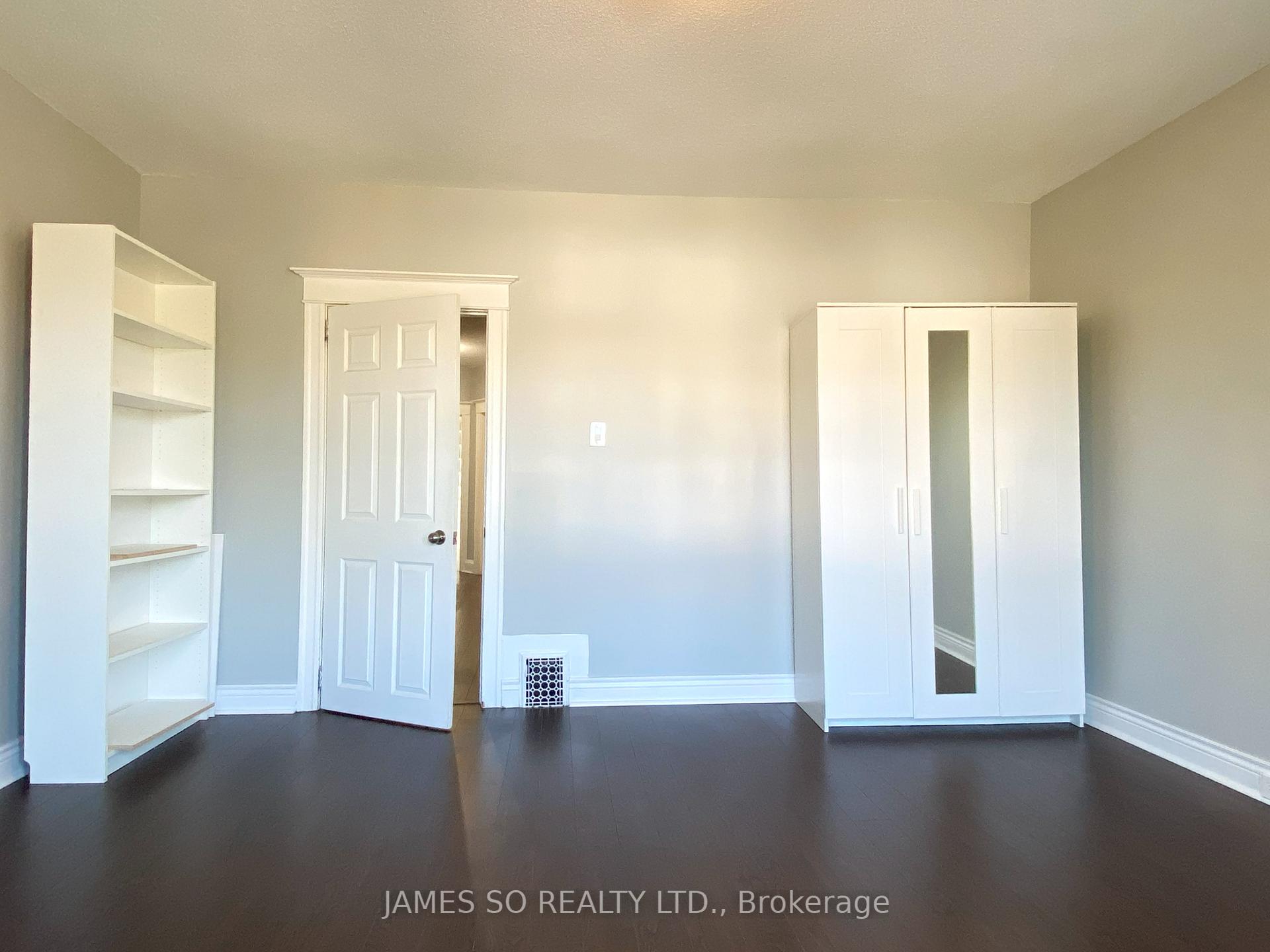 Photo 13 of Unit 2nd + 3rd Fl, 462 Pape Avenue, Toronto, North Riverdale — HOMEH