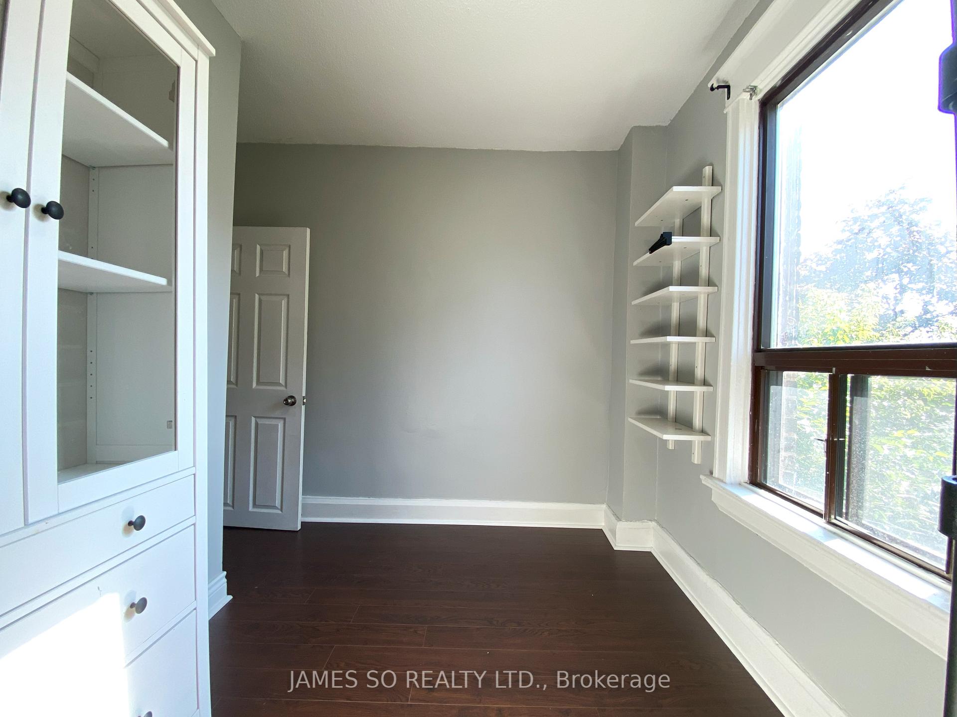 Photo 15 of Unit 2nd + 3rd Fl, 462 Pape Avenue, Toronto, North Riverdale — HOMEH