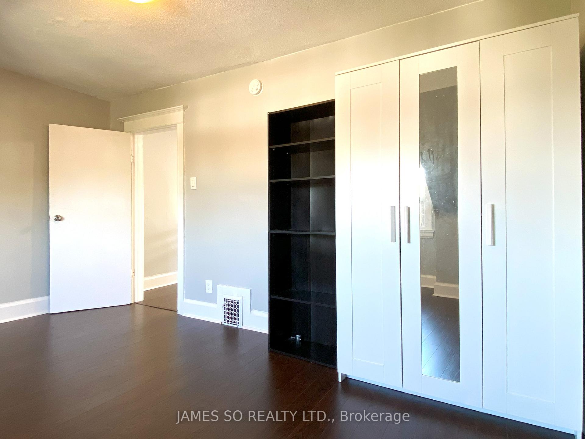 Photo 20 of Unit 2nd + 3rd Fl, 462 Pape Avenue, Toronto, North Riverdale — HOMEH