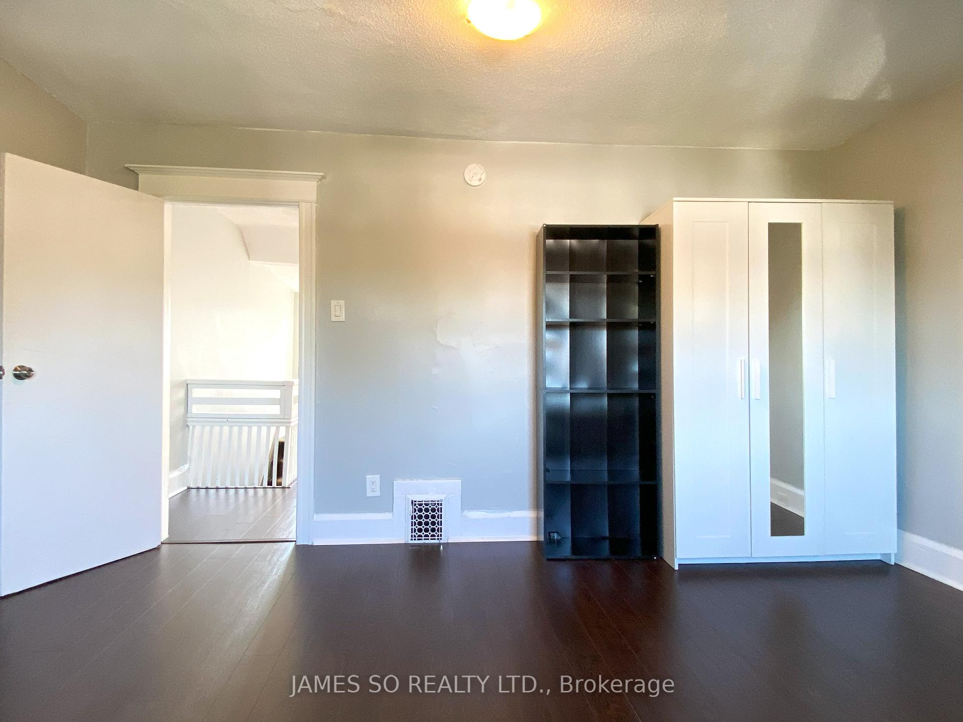 Photo 21 of Unit 2nd + 3rd Fl, 462 Pape Avenue, Toronto, North Riverdale — HOMEH