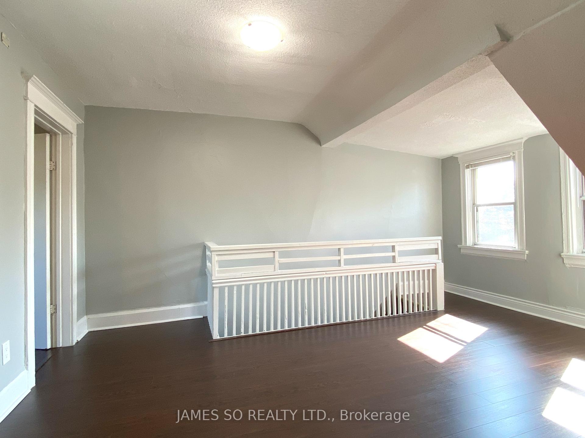 Photo 24 of Unit 2nd + 3rd Fl, 462 Pape Avenue, Toronto, North Riverdale — HOMEH