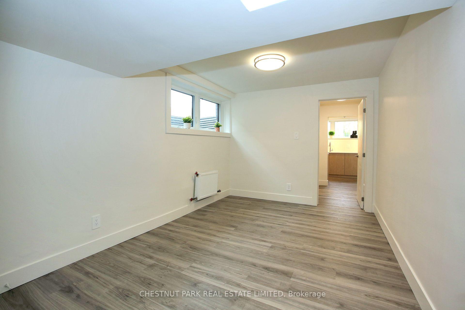 Photo 7 of Unit 1, 1476 Avenue Road, Toronto, Bedford Park-Nortown — HOMEH