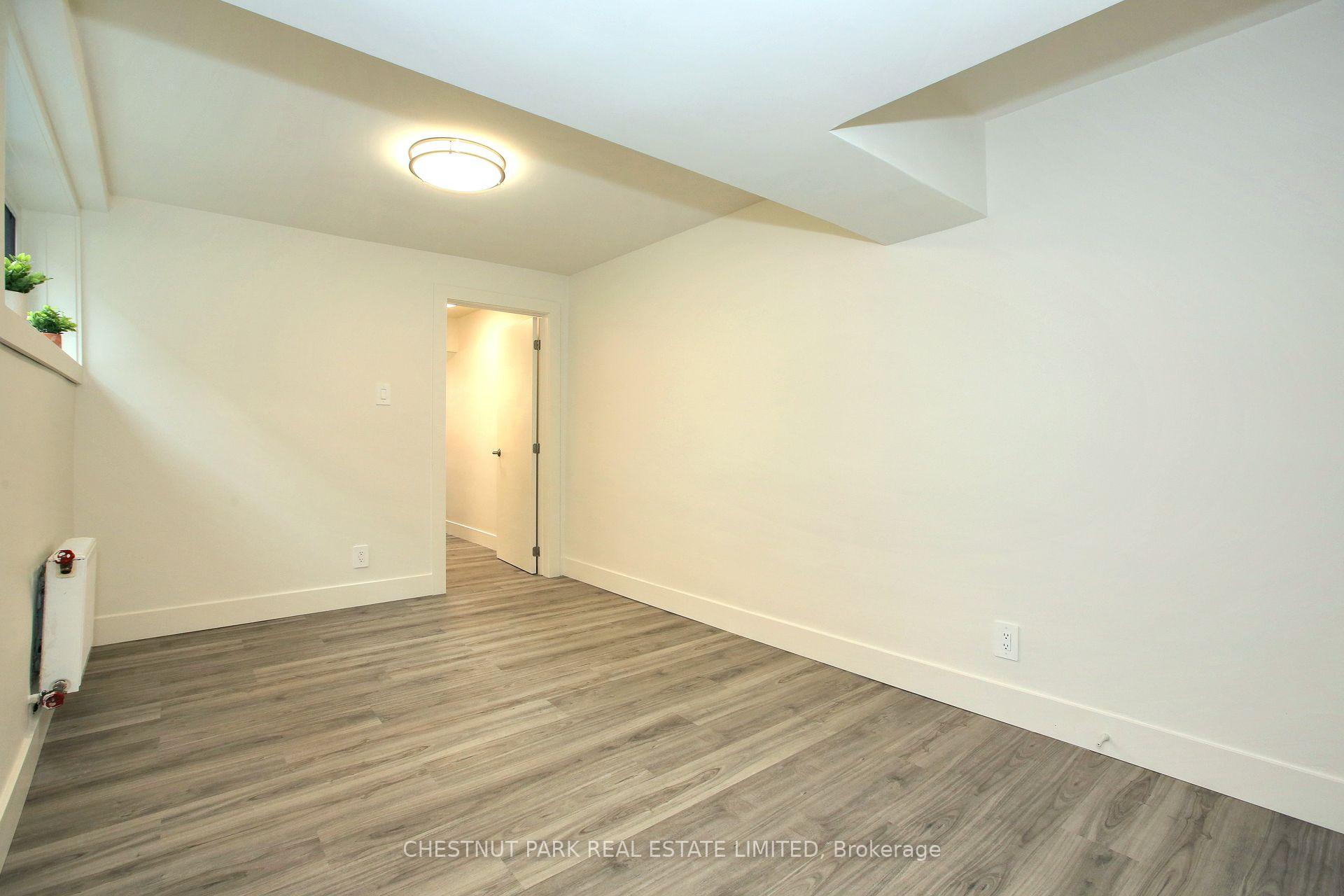 Photo 9 of Unit 1, 1476 Avenue Road, Toronto, Bedford Park-Nortown — HOMEH