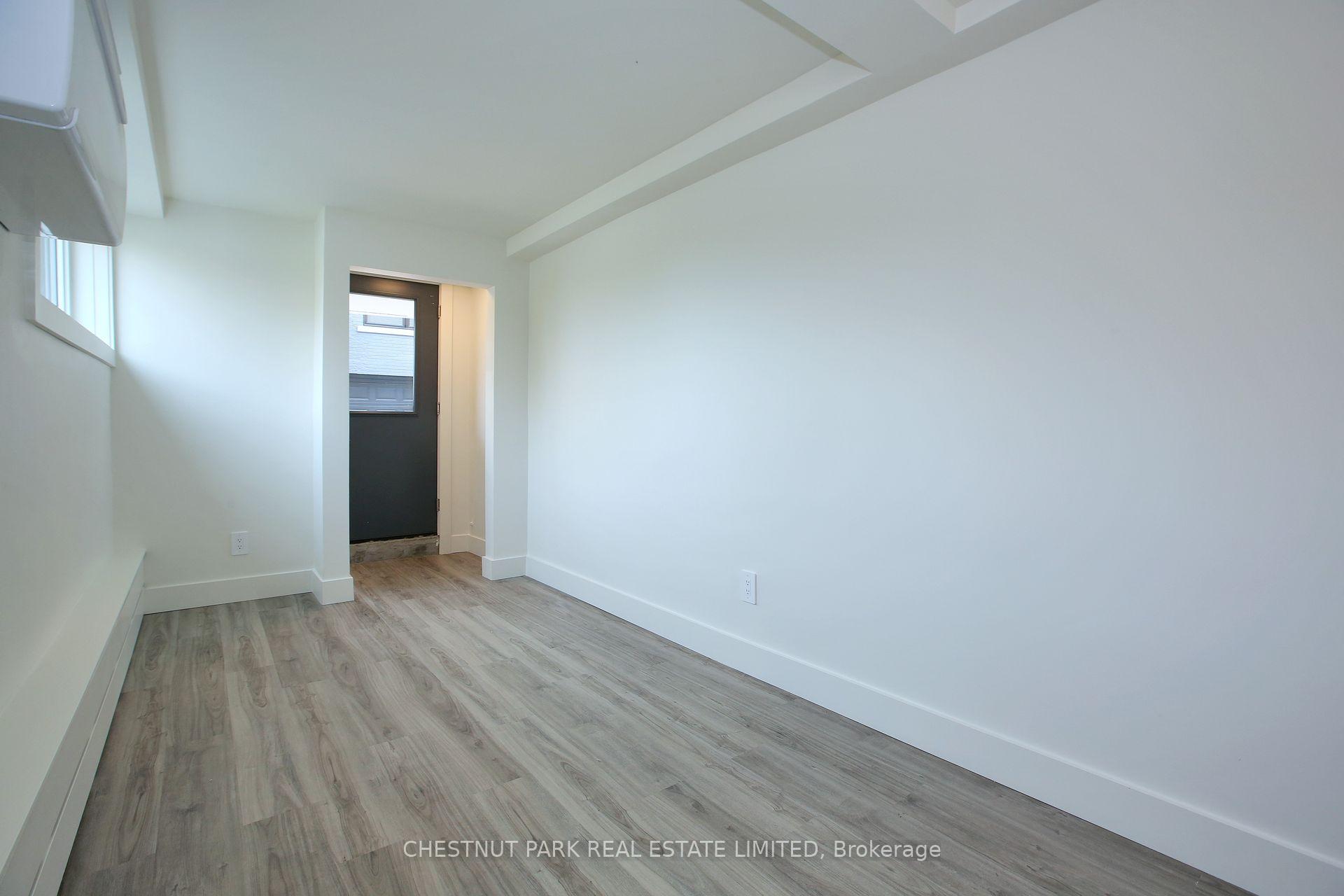 Photo 12 of Unit 1, 1476 Avenue Road, Toronto, Bedford Park-Nortown — HOMEH